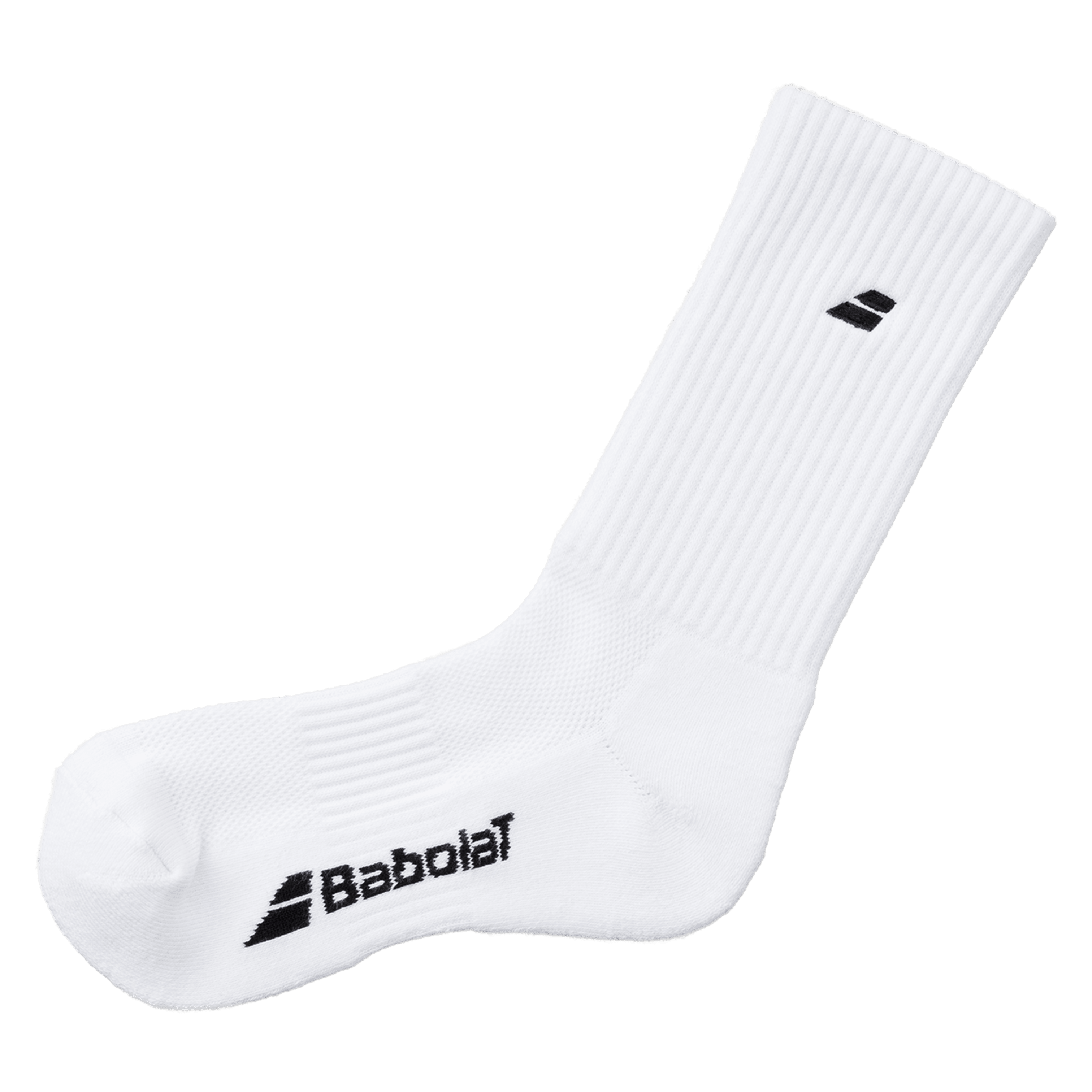 CLUB REGULAR SOCKS