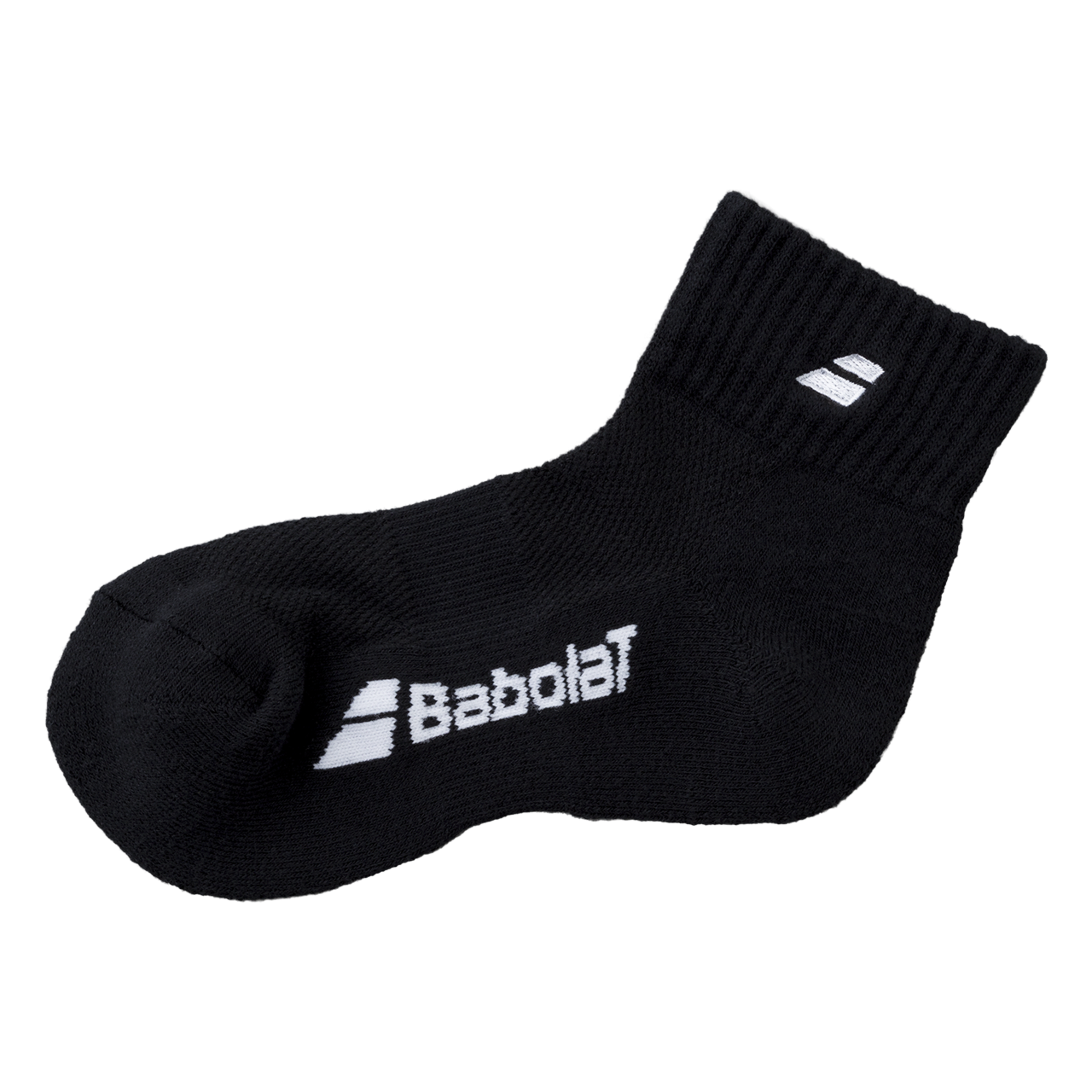 CLUB SHORT SOCKS