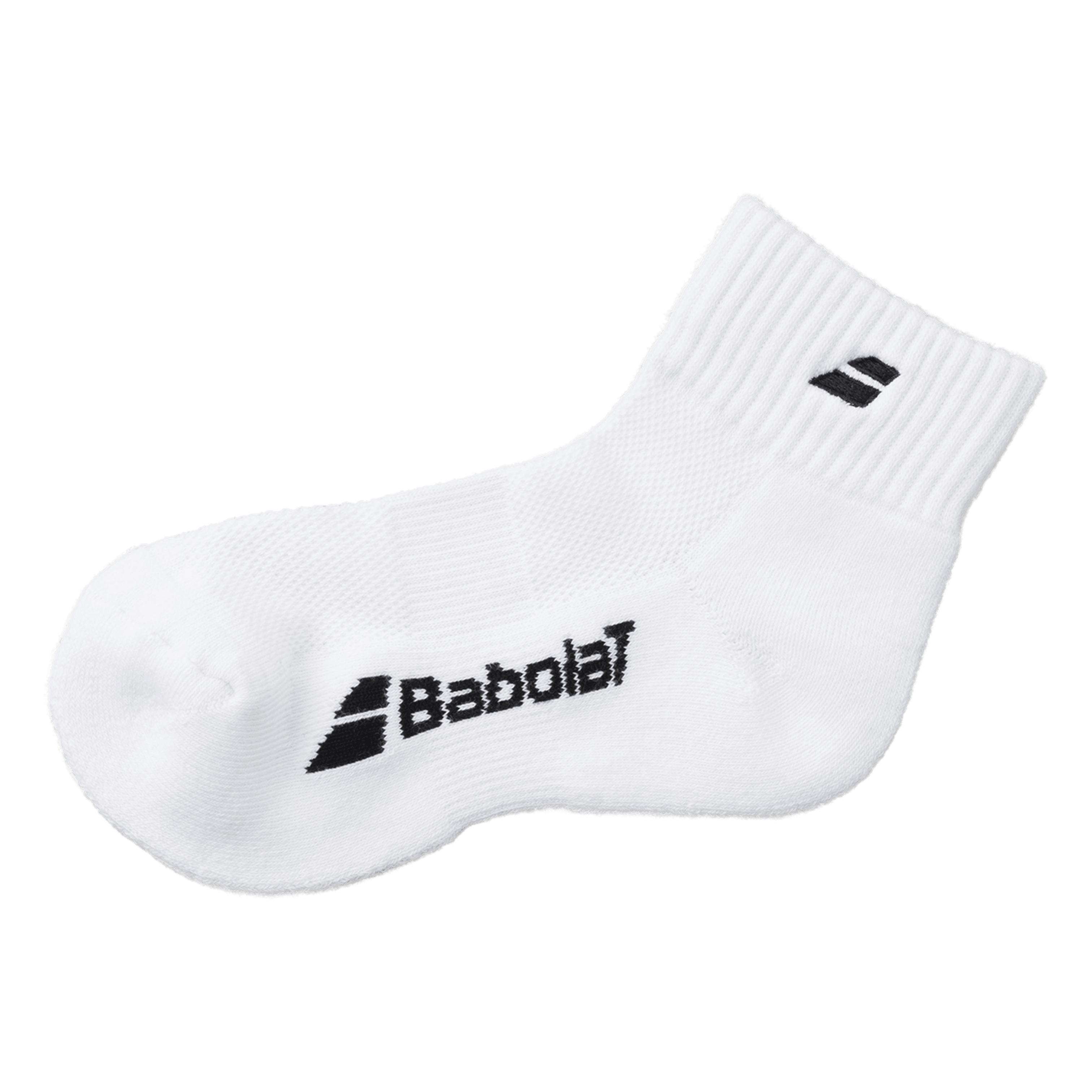 CLUB SHORT SOCKS