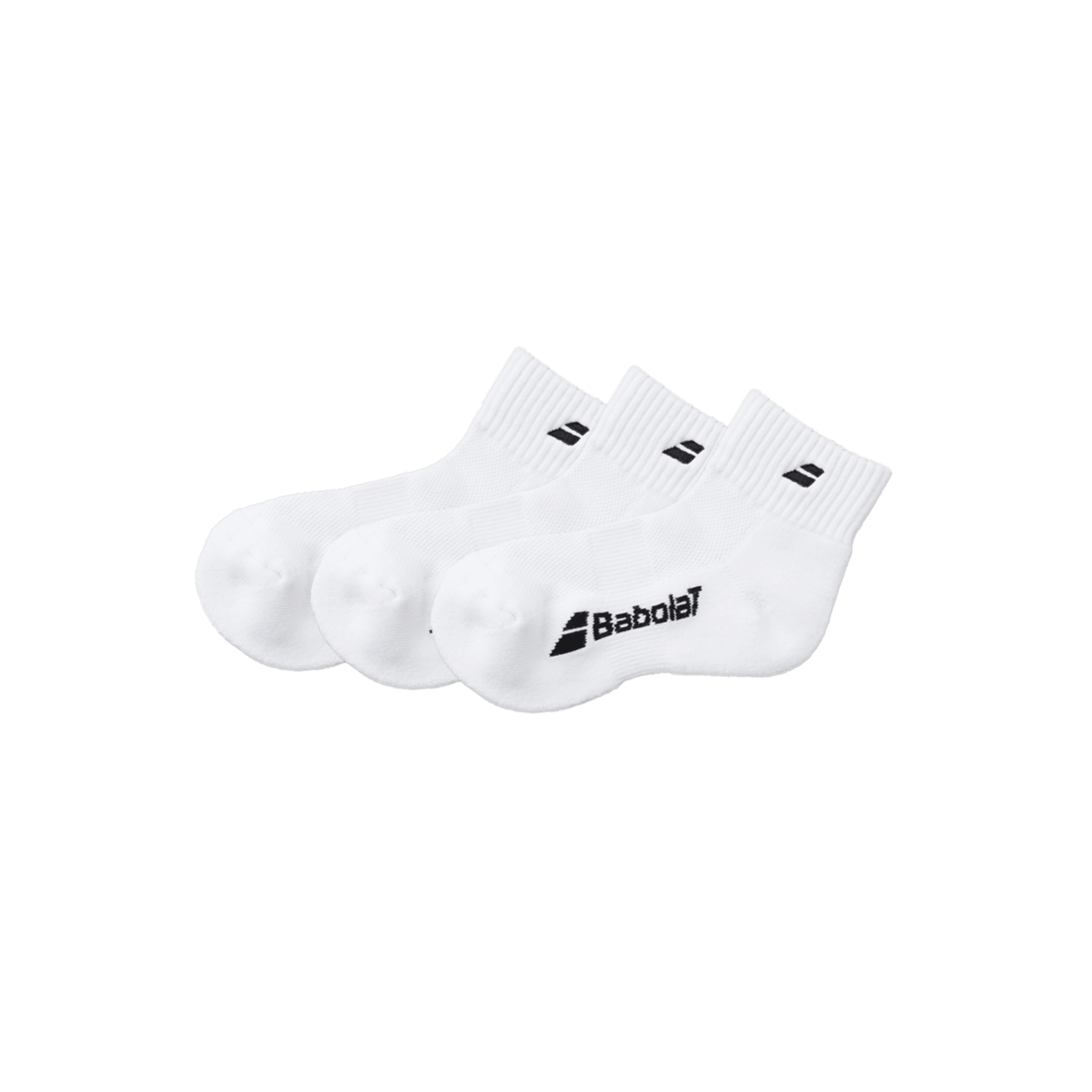 CLUB 3P SHORT SOCKS