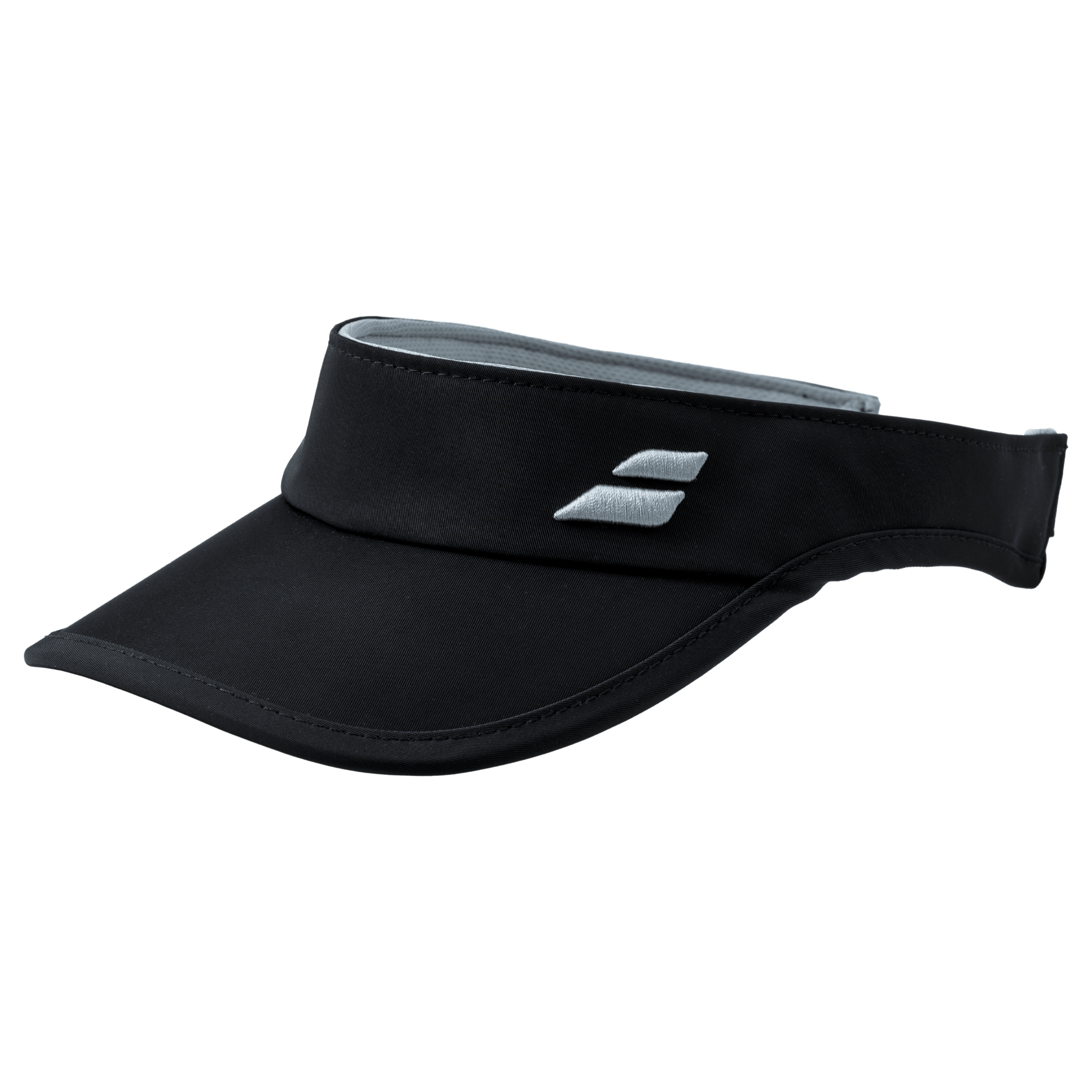 CLUB VISOR