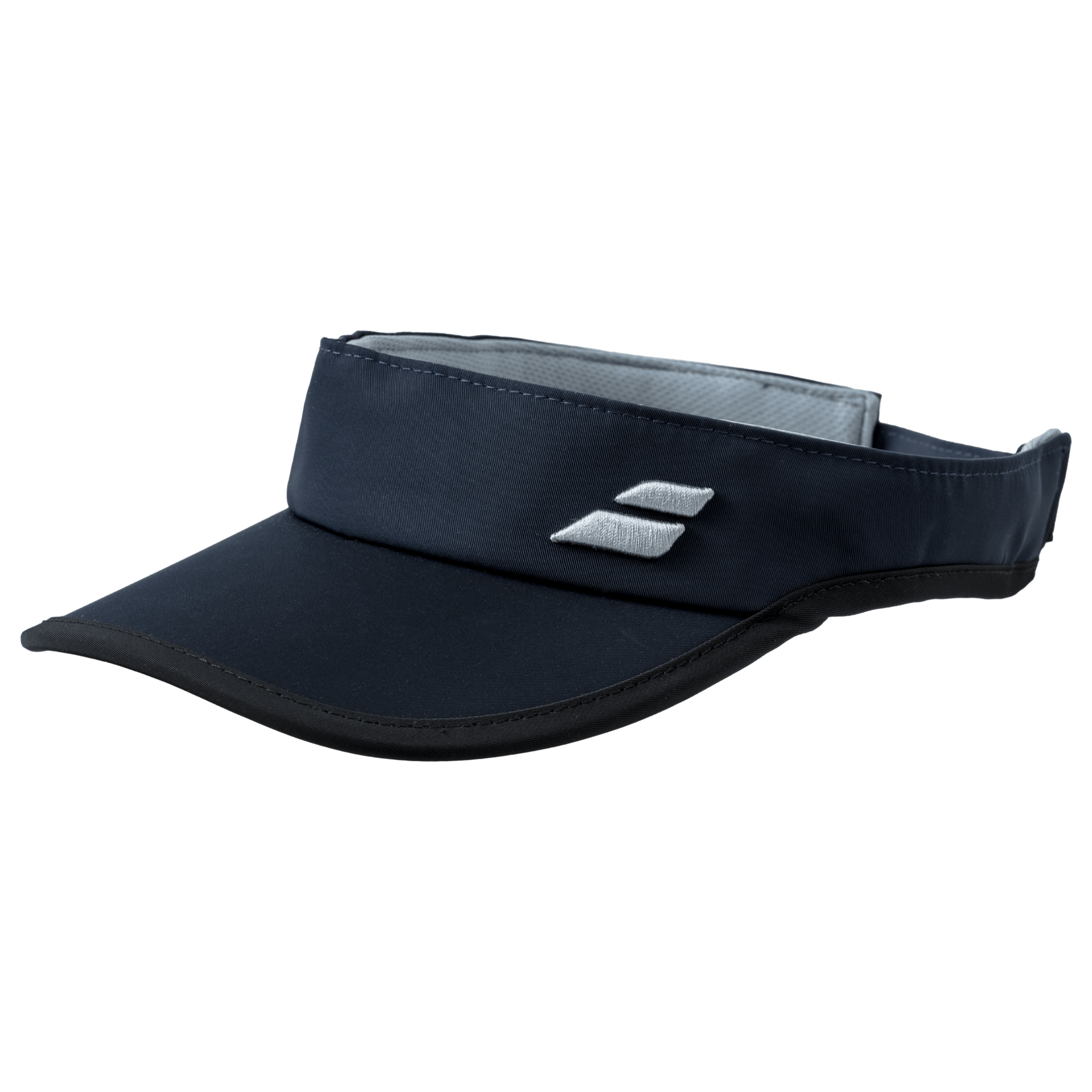 CLUB VISOR
