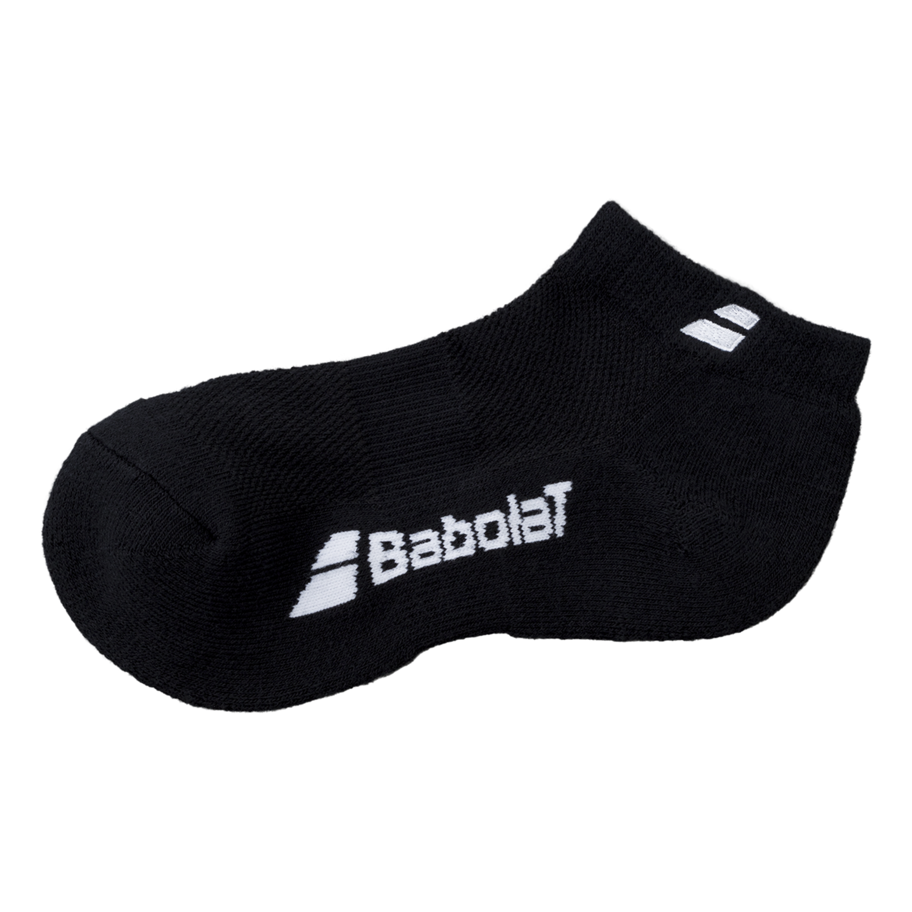 CLUB ANKLE SOCKS