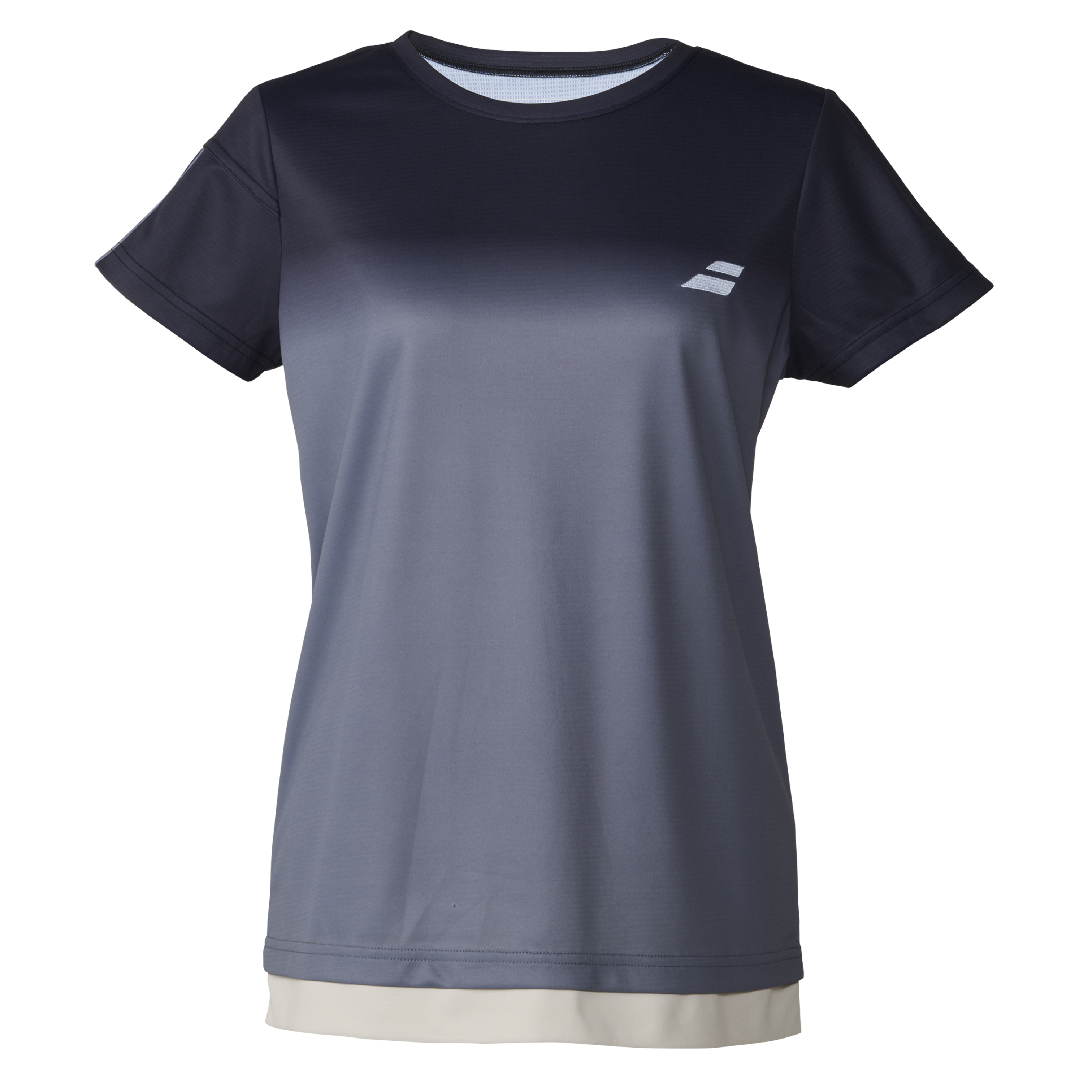 CLUB SHORTSLEEVE SHIRT JR