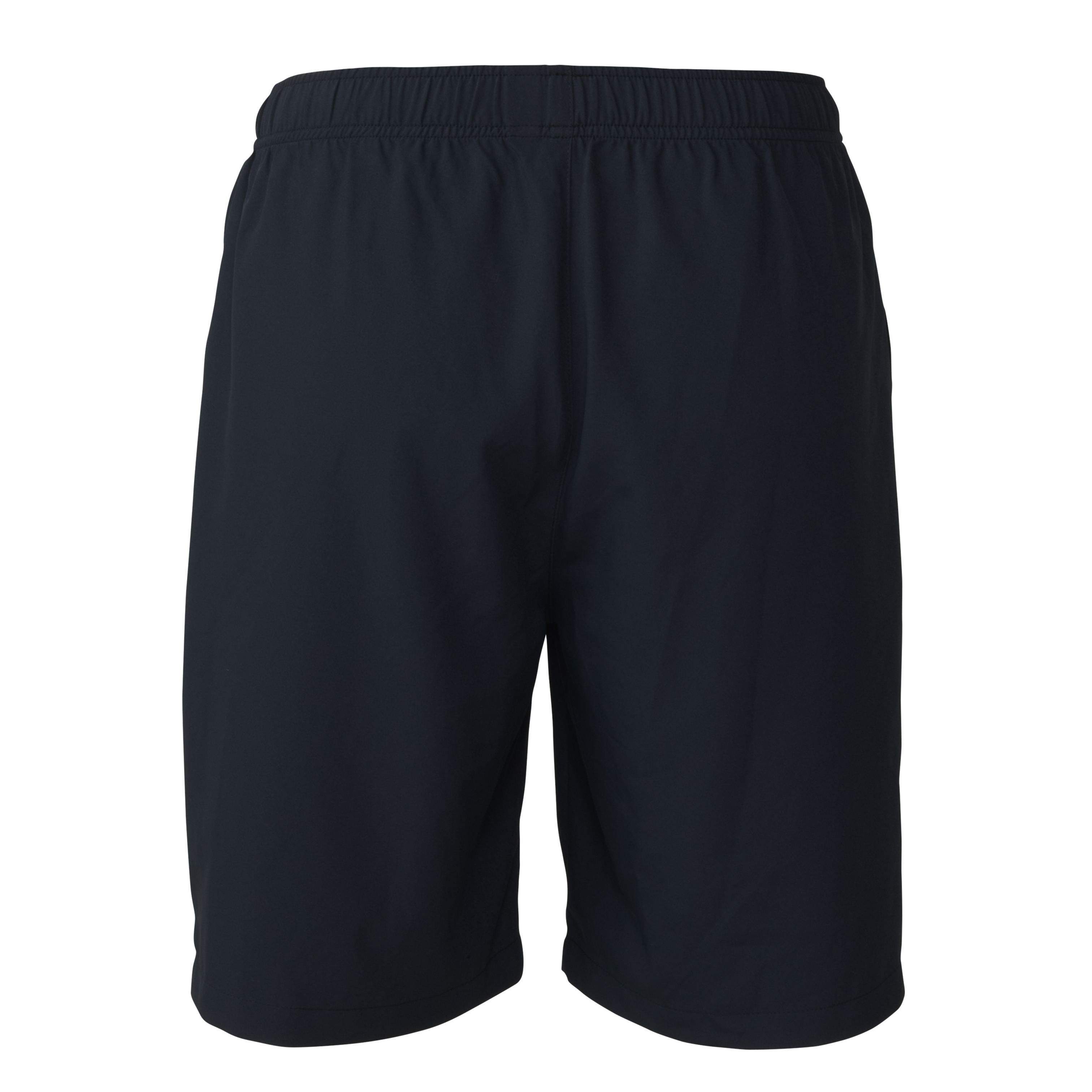 CLUB SHORT PANTS JR