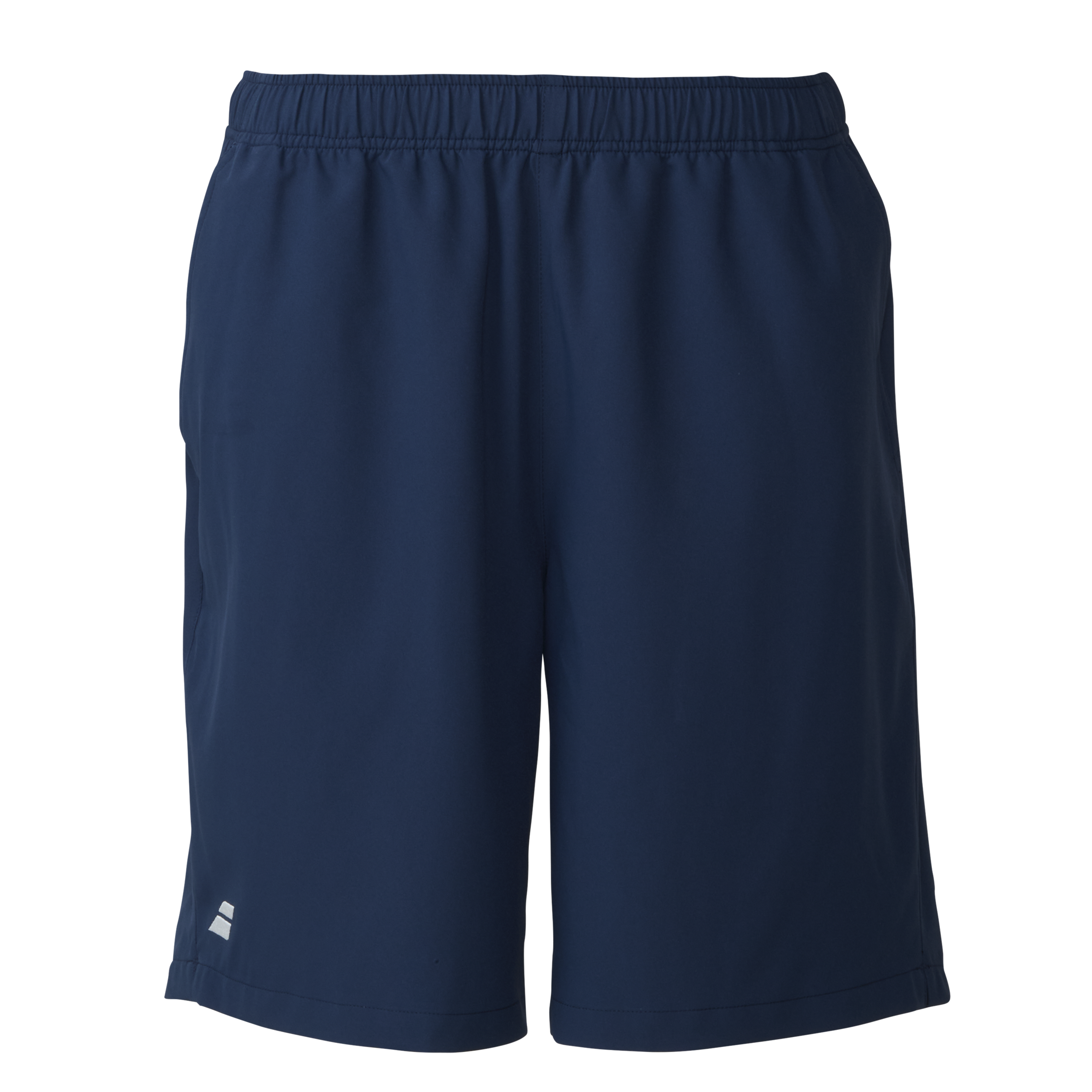 CLUB SHORT PANTS JR