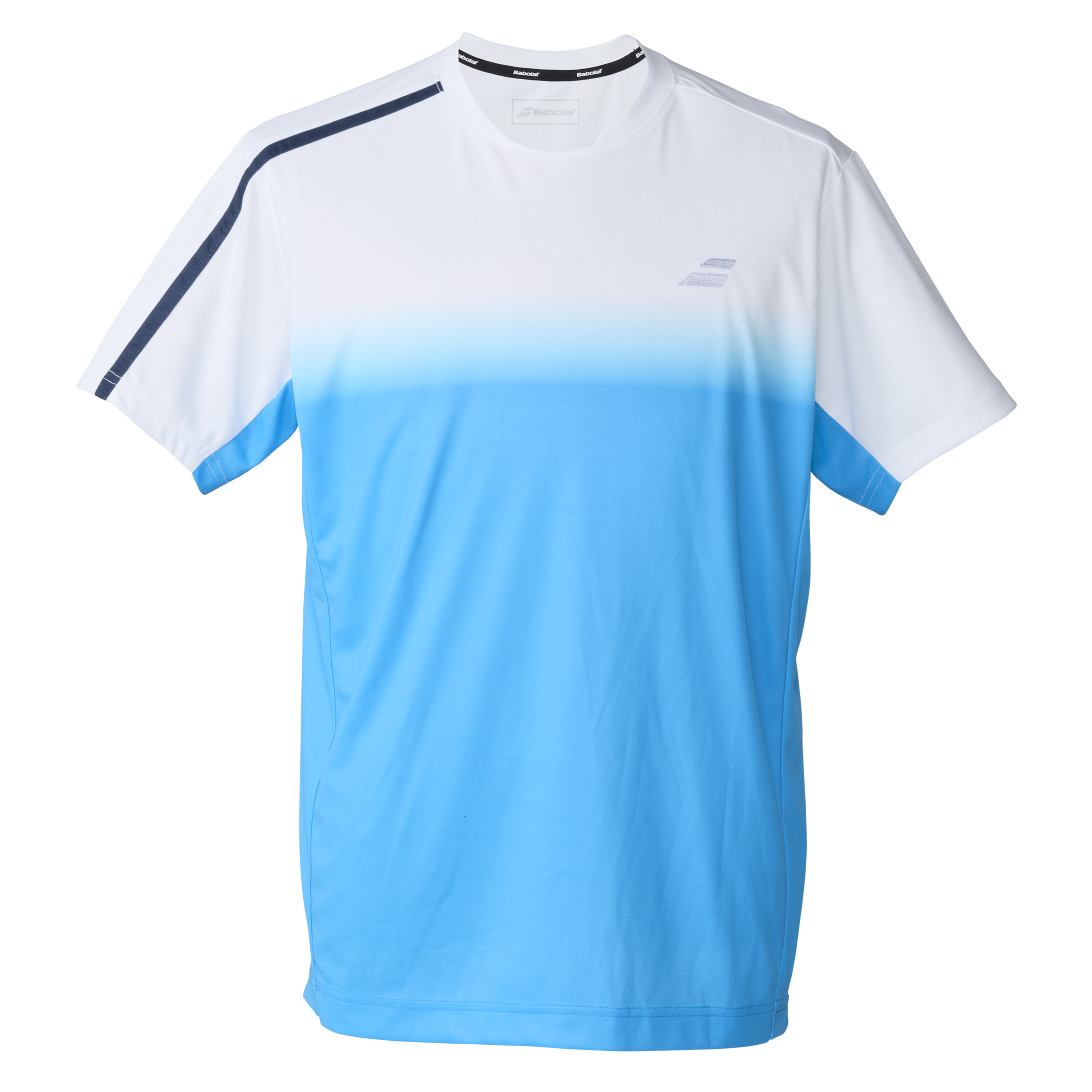 CLUB SHORT SLEEVE SHIRT