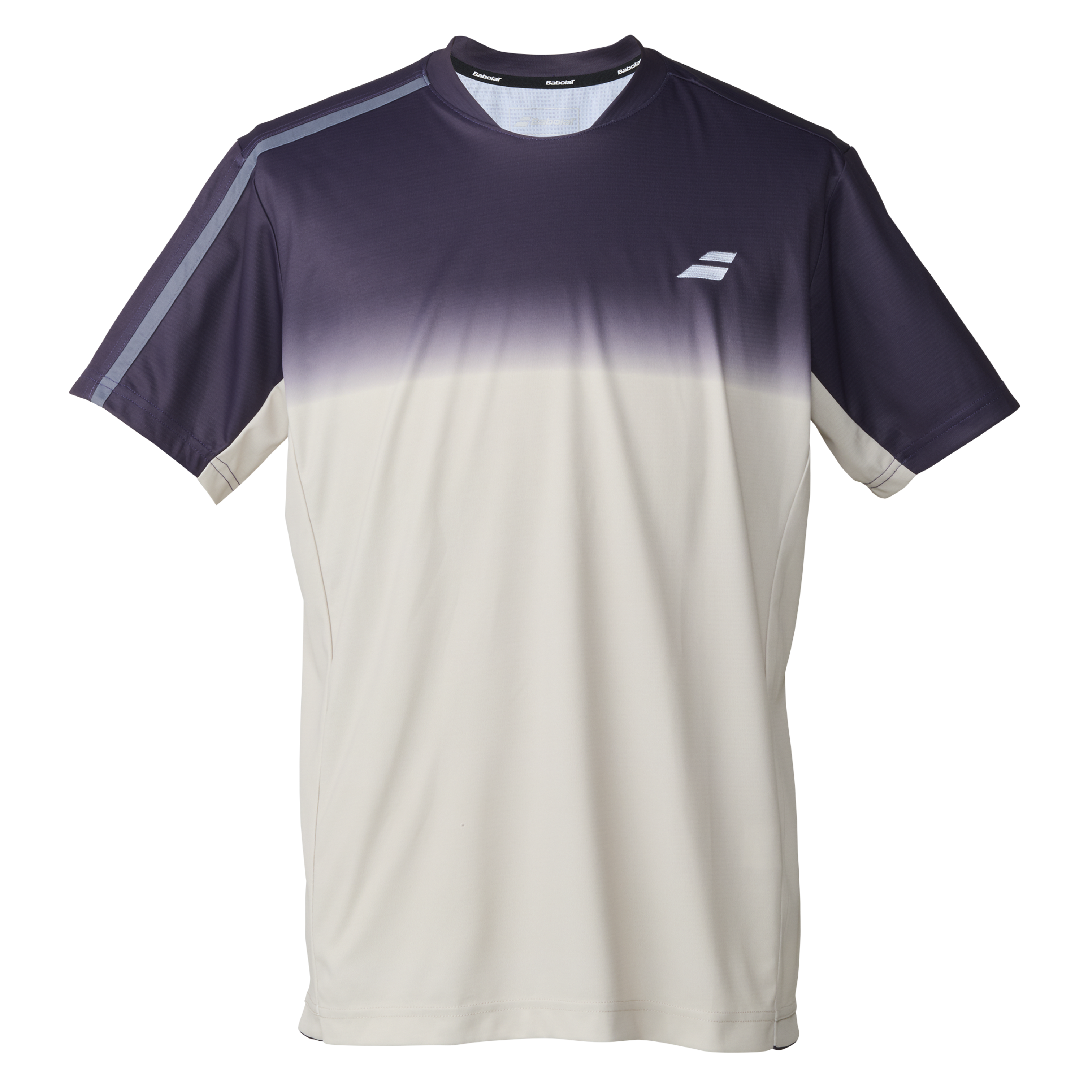 CLUB SHORT SLEEVE SHIRT