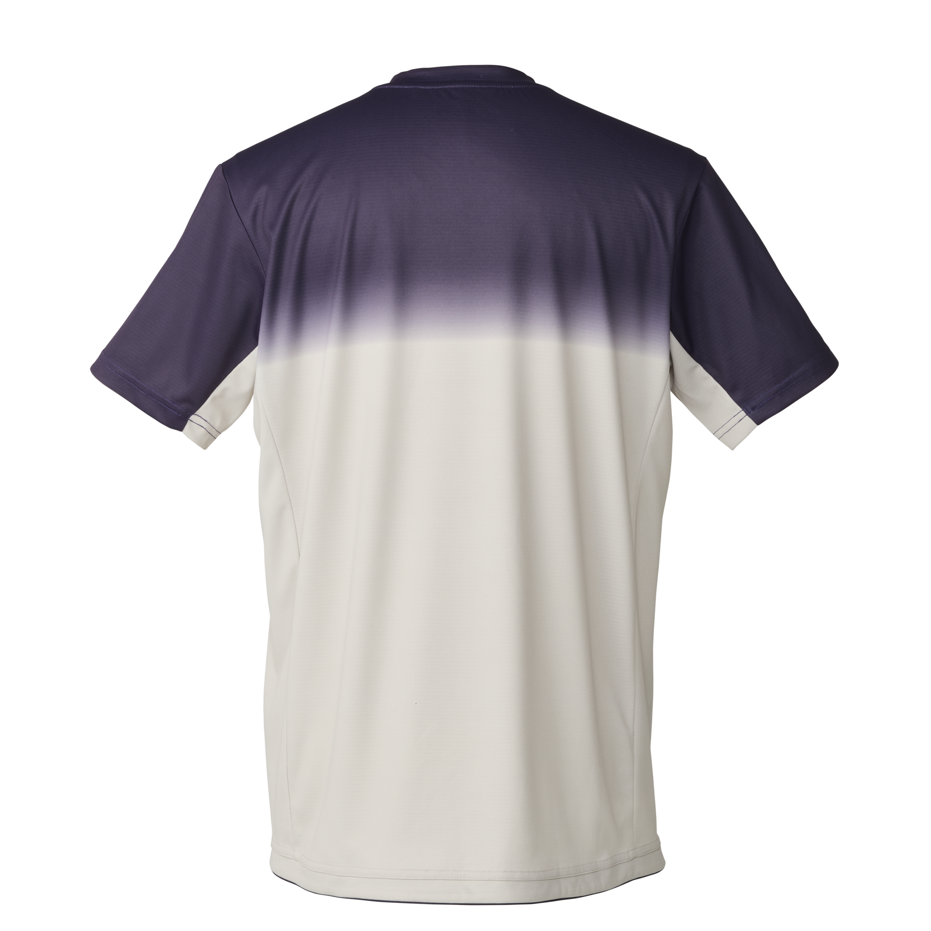 CLUB SHORT SLEEVE SHIRT