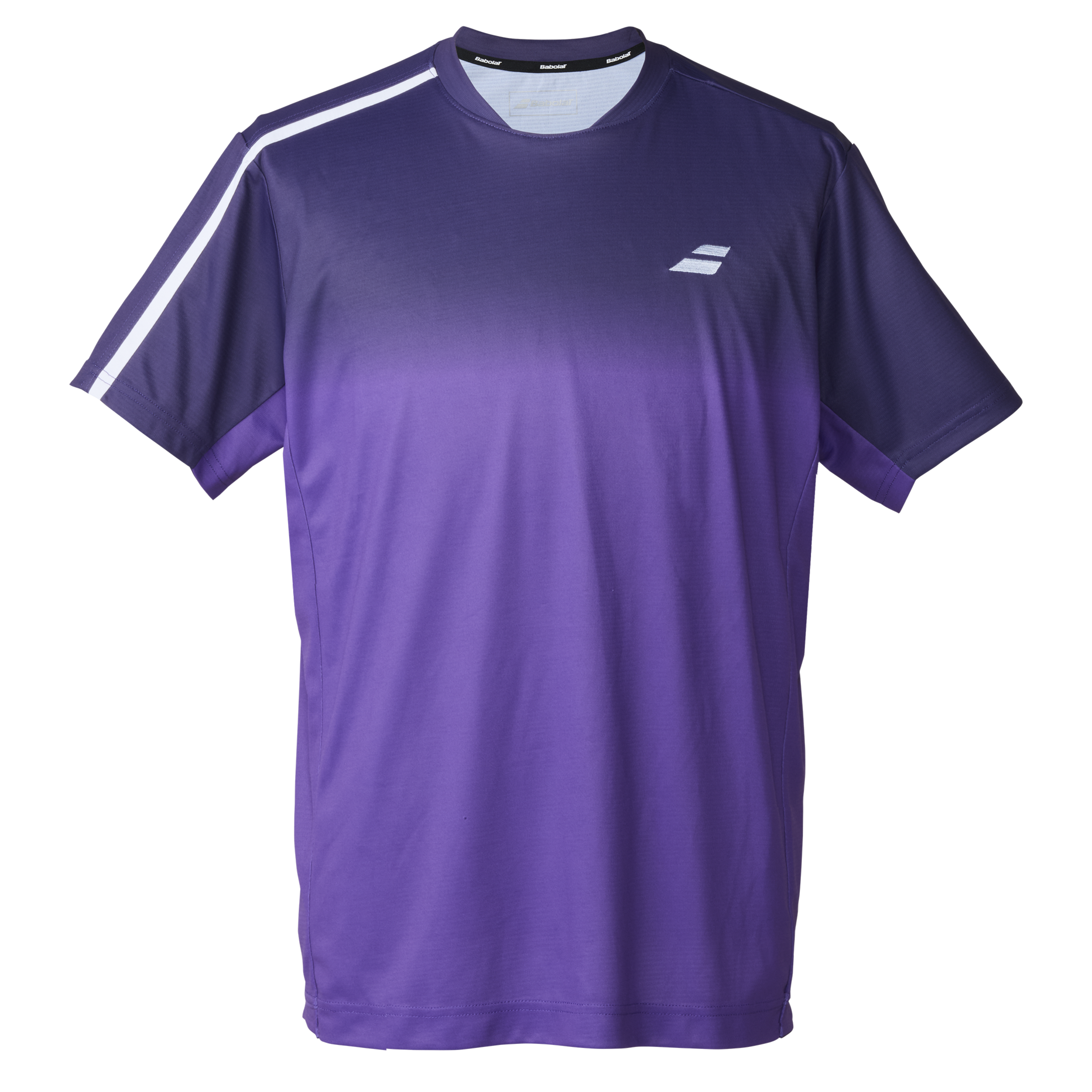 CLUB SHORT SLEEVE SHIRT