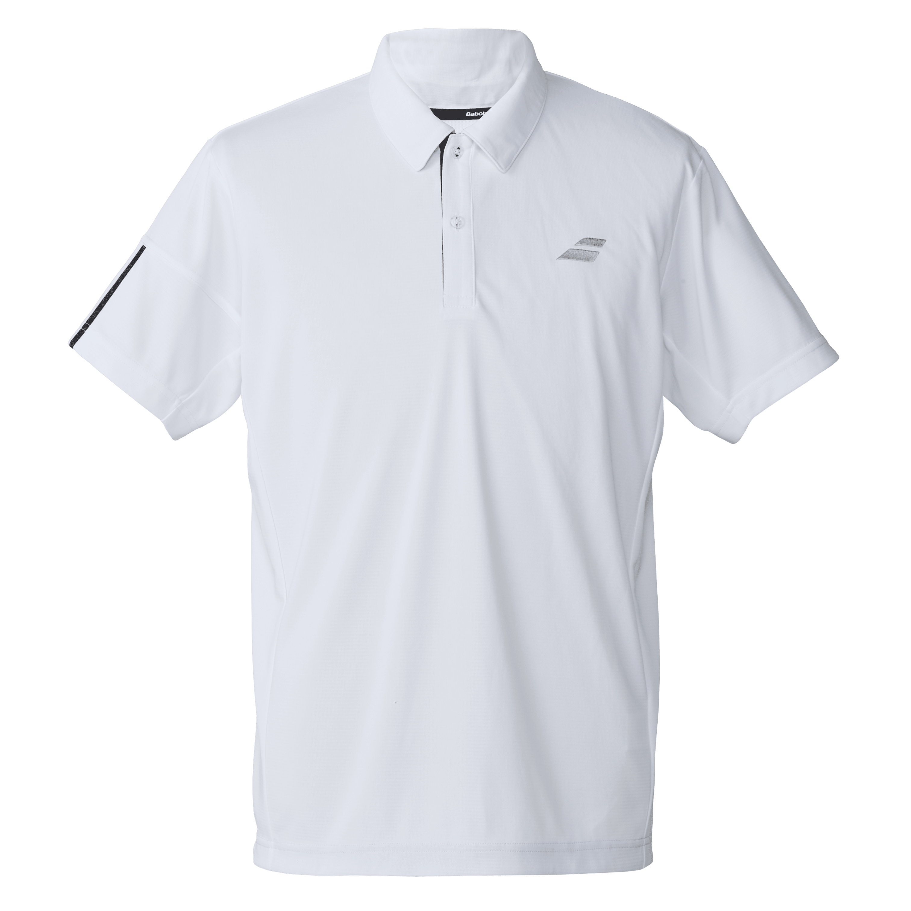 CLUB SHORT SLEEVE SHIRT