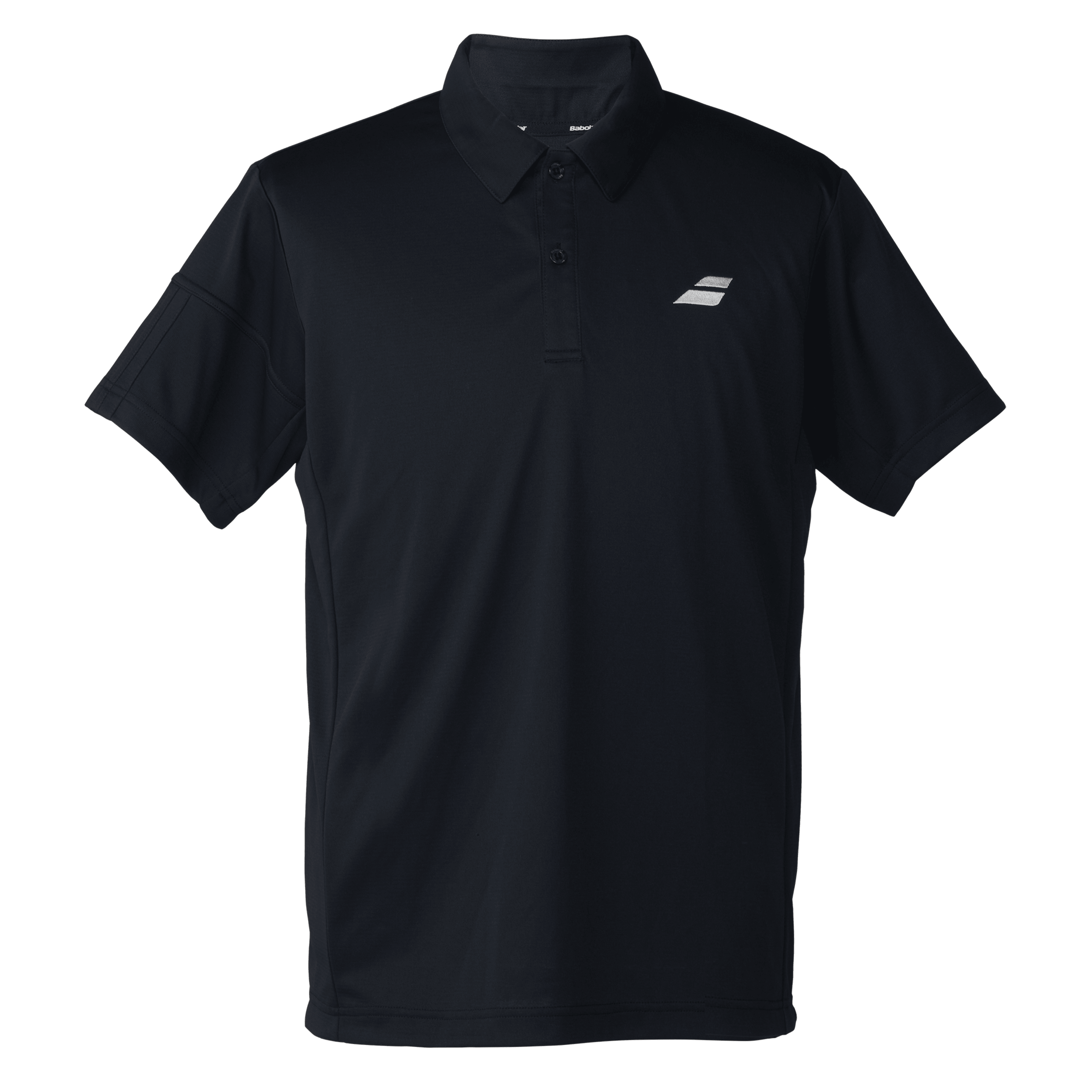 CLUB SHORT SLEEVE SHIRT