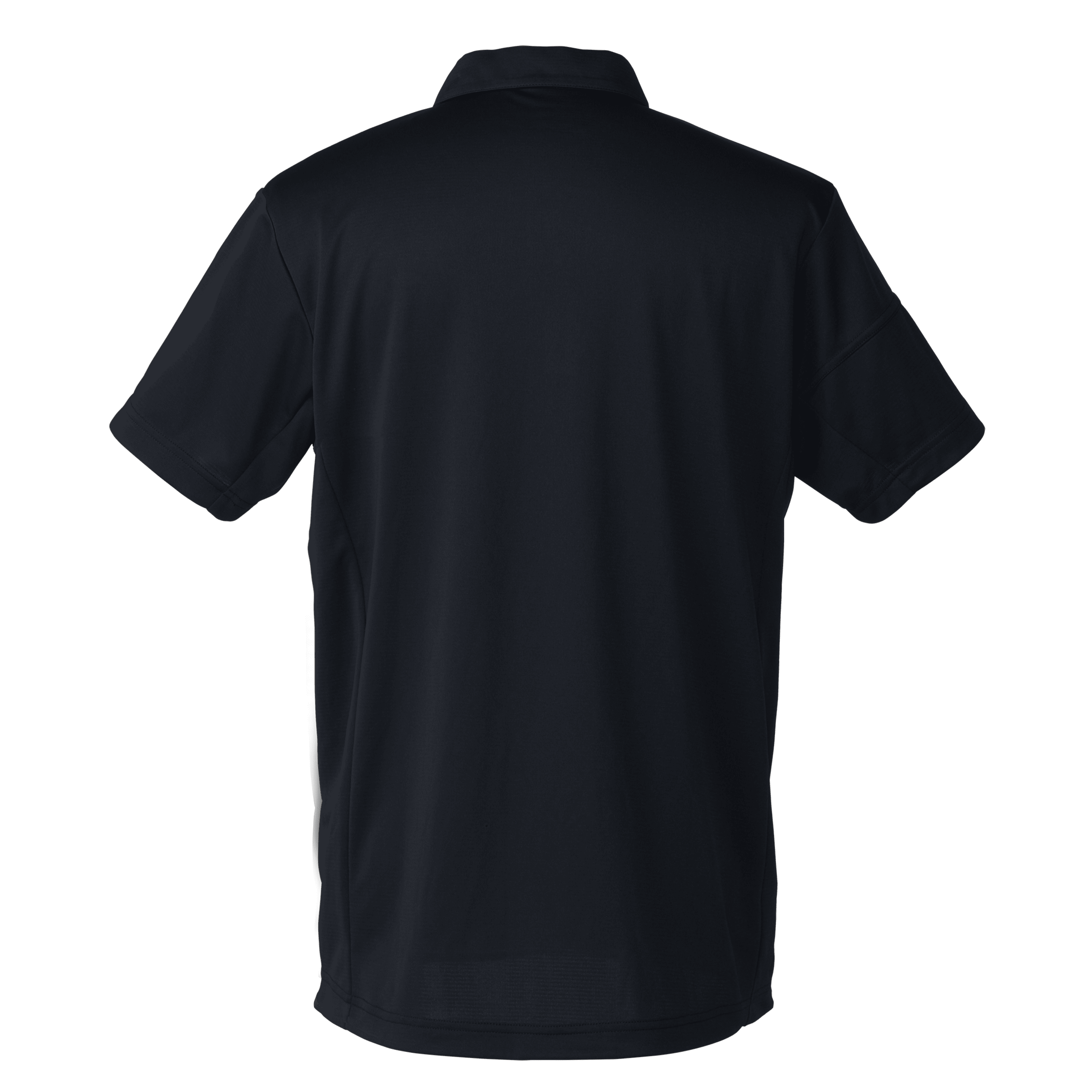 CLUB SHORT SLEEVE SHIRT