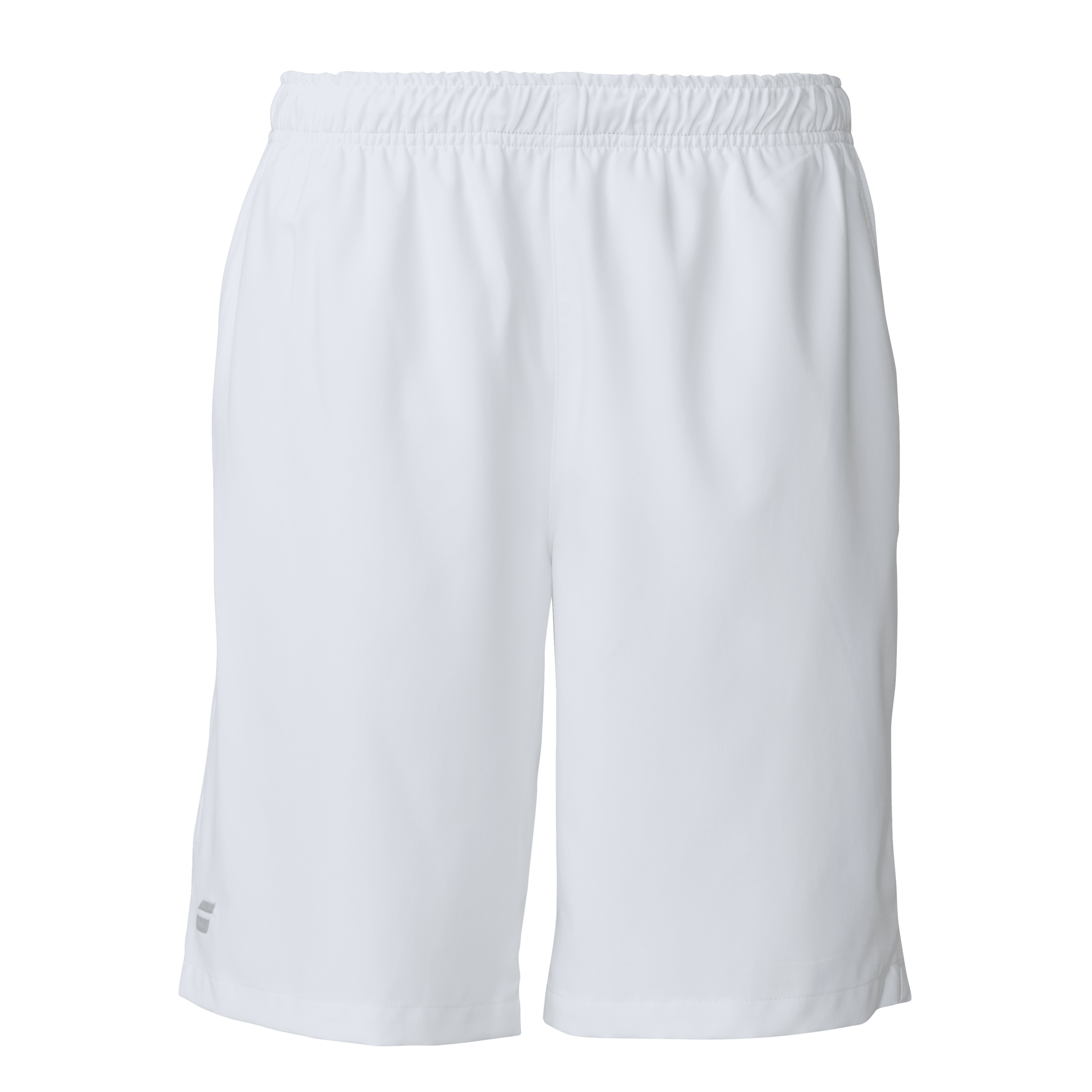CLUB SHORT PANTS