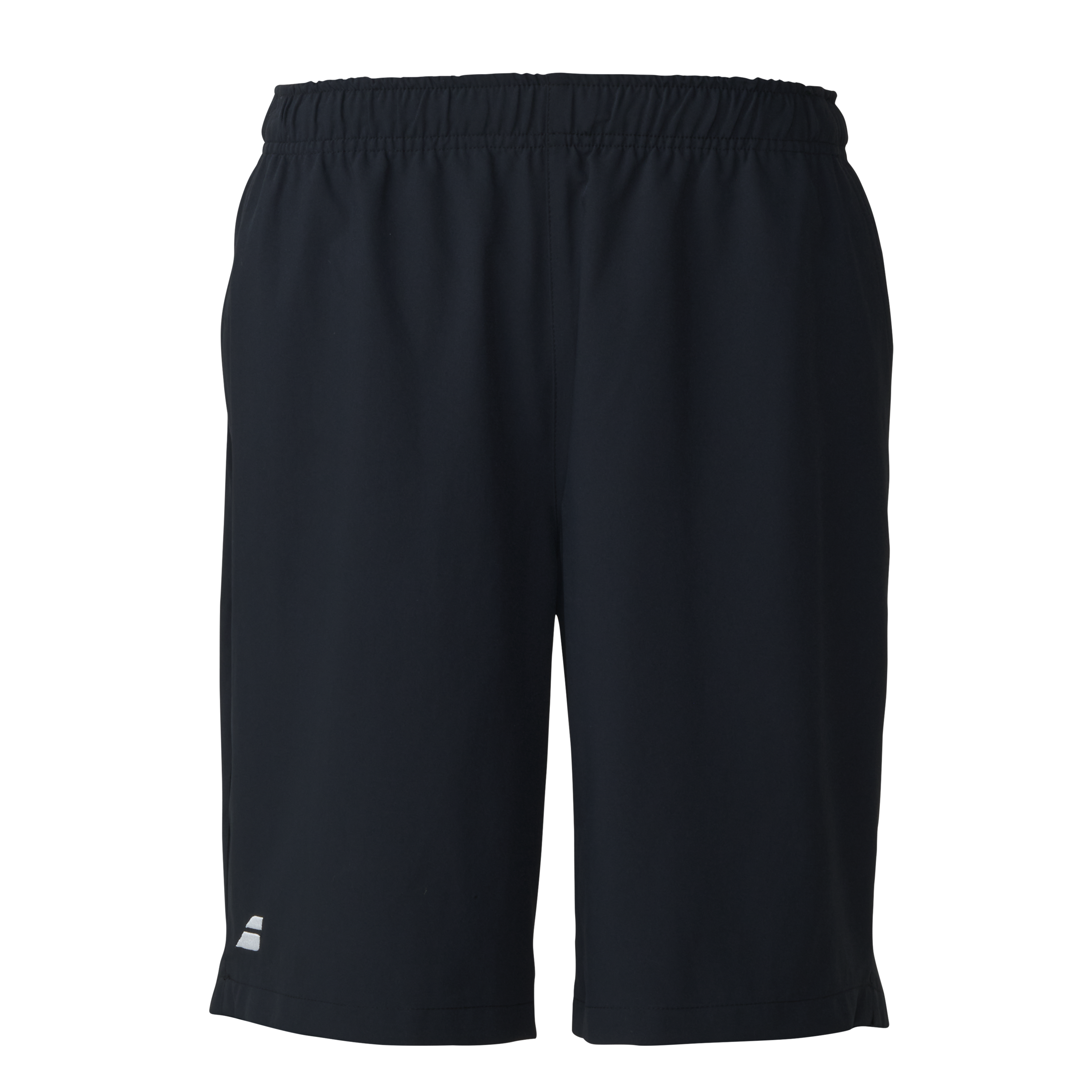 CLUB SHORT PANTS