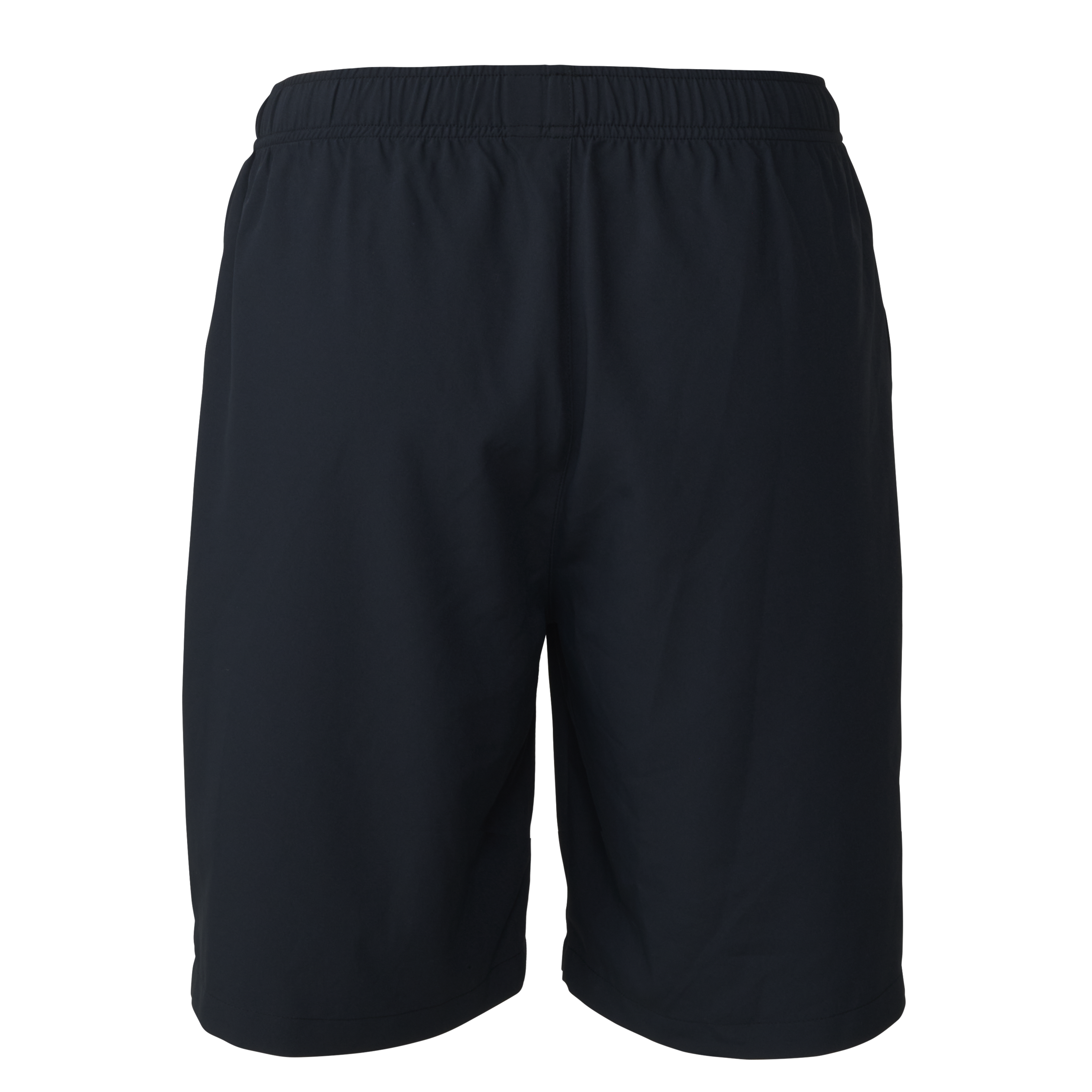 CLUB SHORT PANTS