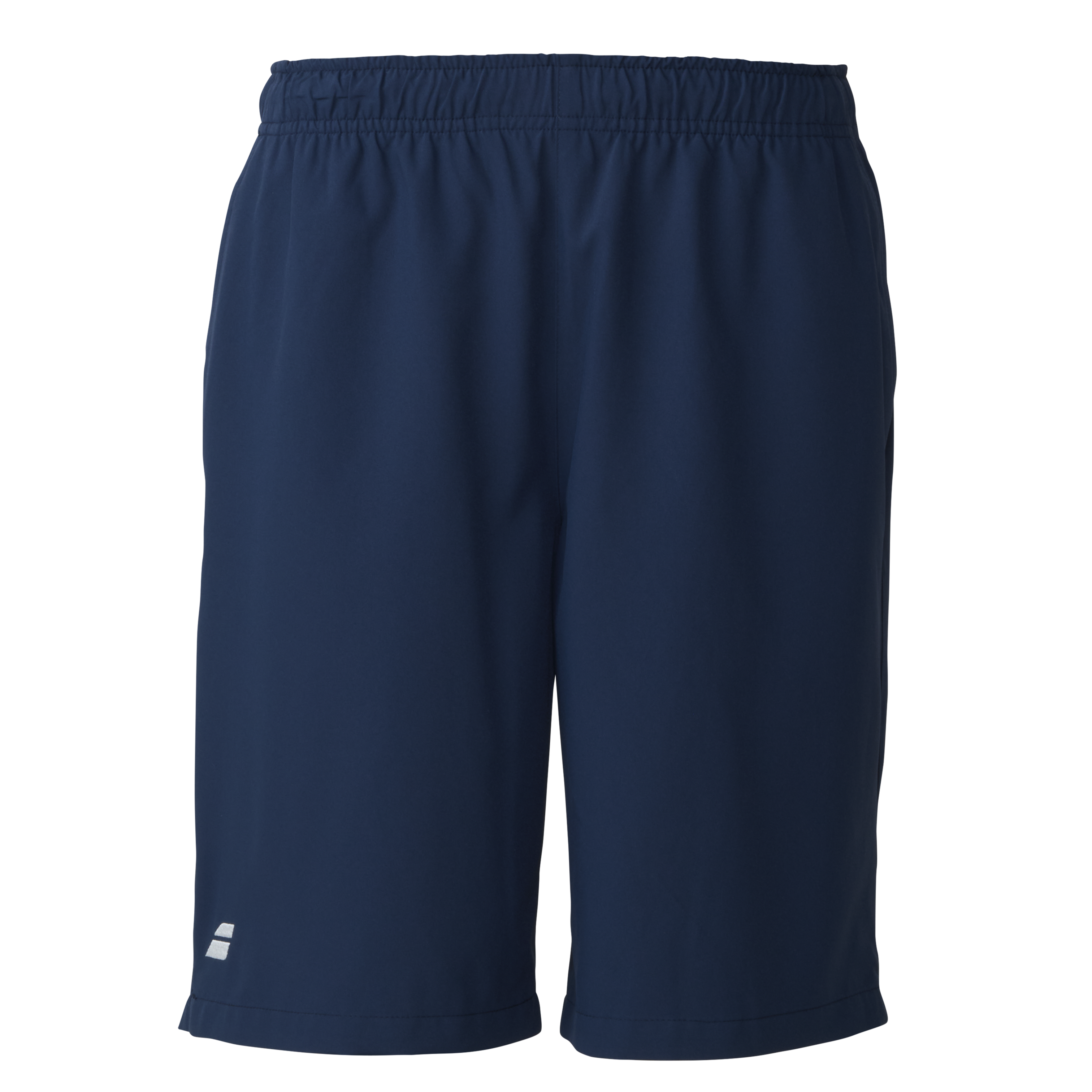 CLUB SHORT PANTS