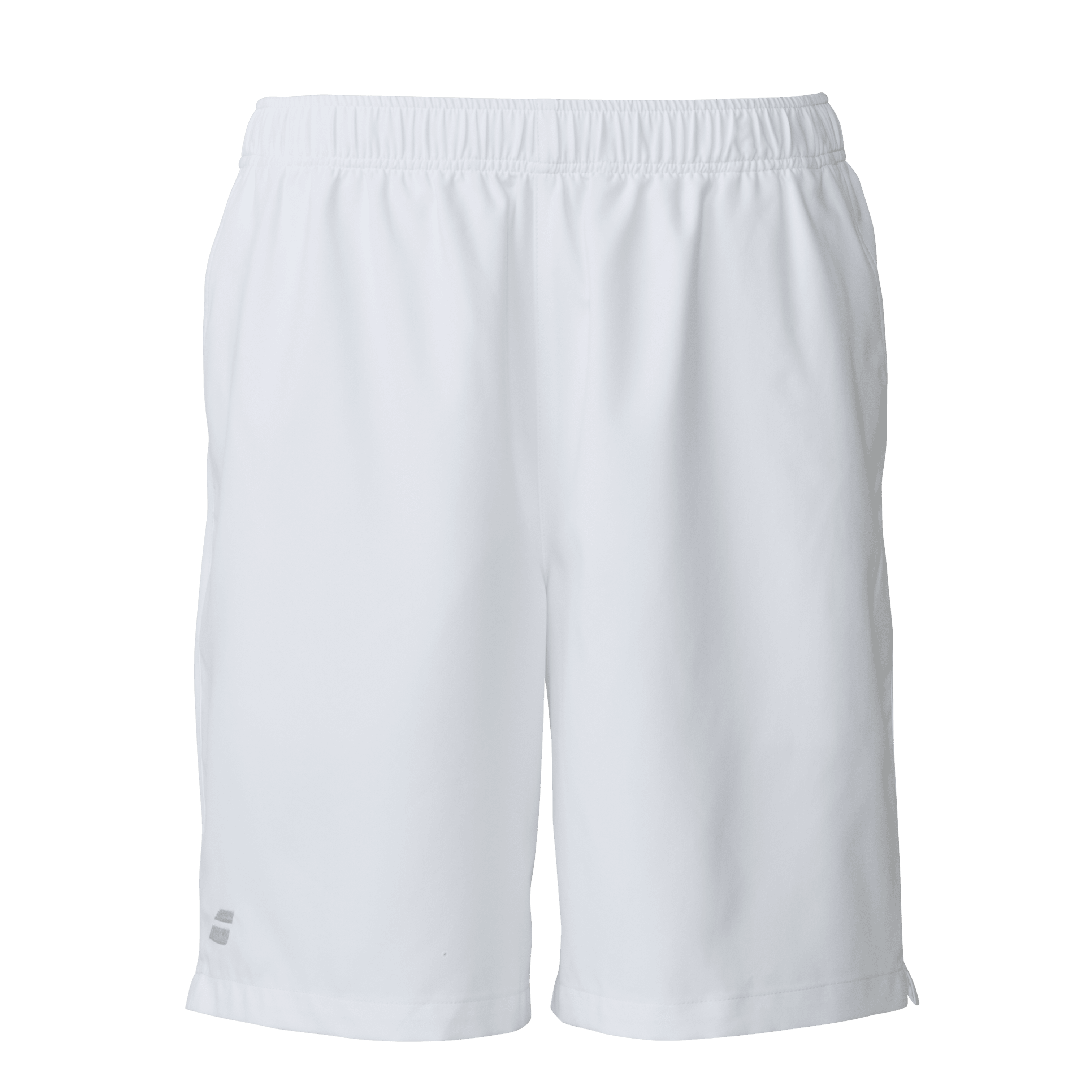 CLUB SHORT PANTS