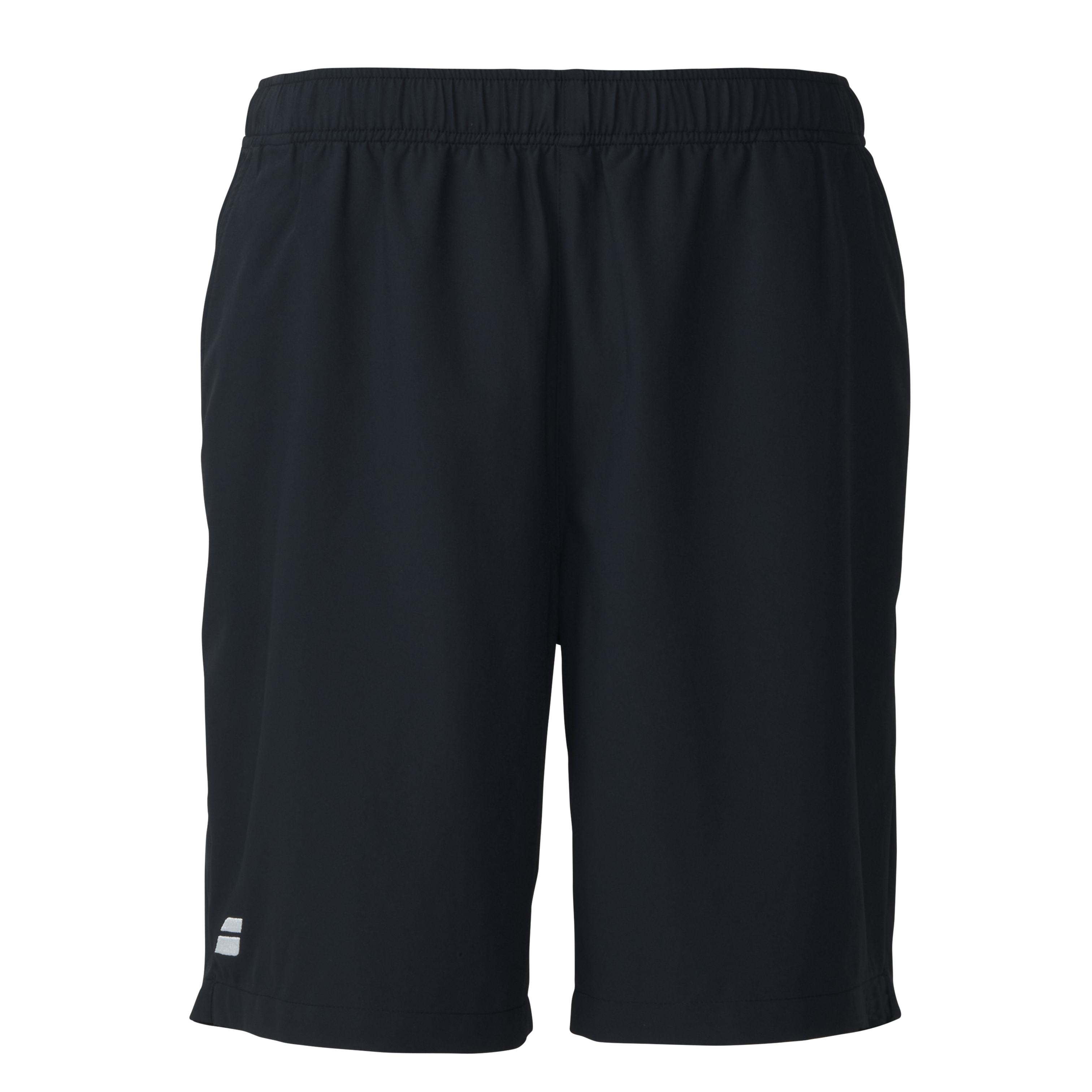 CLUB SHORT PANTS