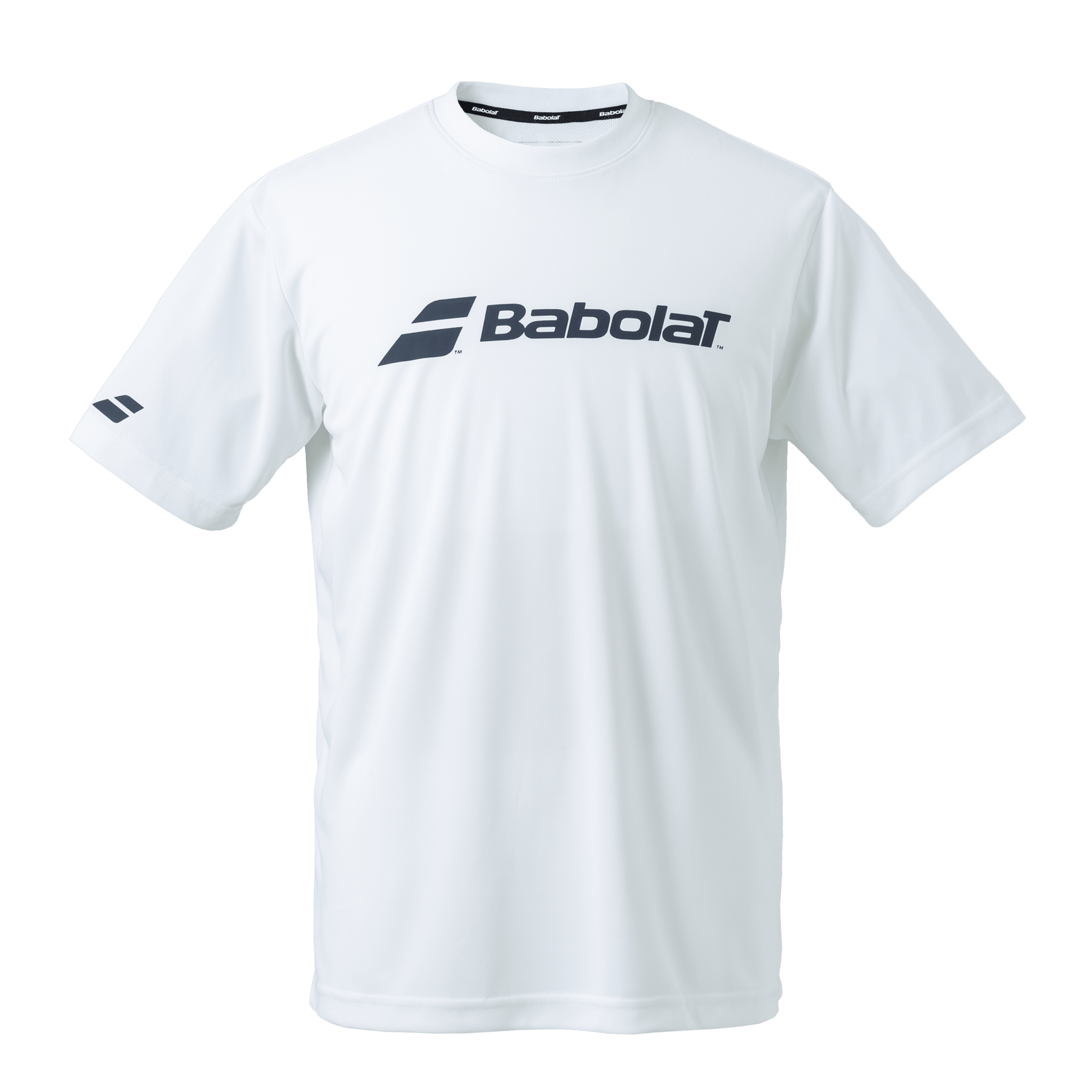 CLUB SHORT SLEEVE SHIRT
