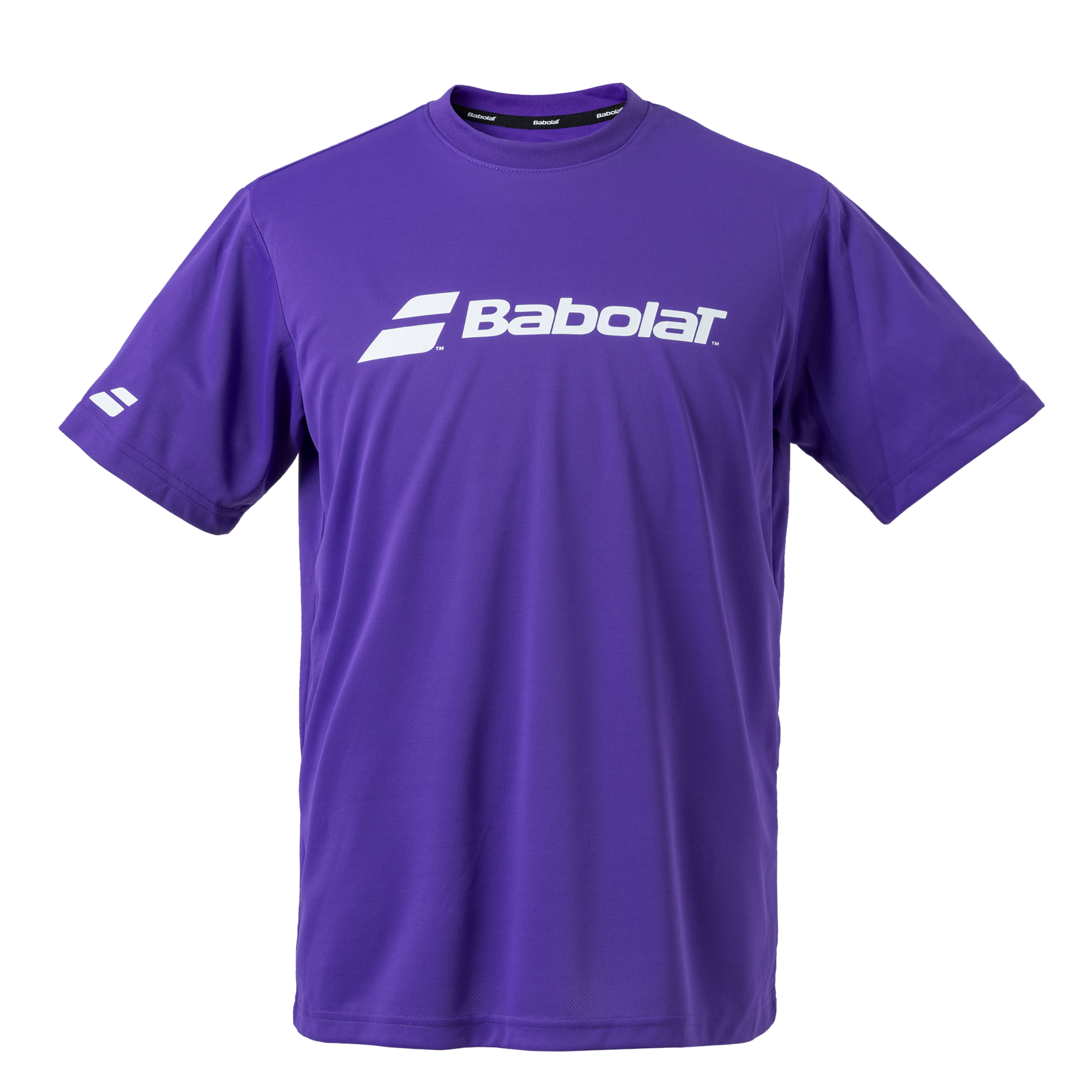 CLUB SHORT SLEEVE SHIRT