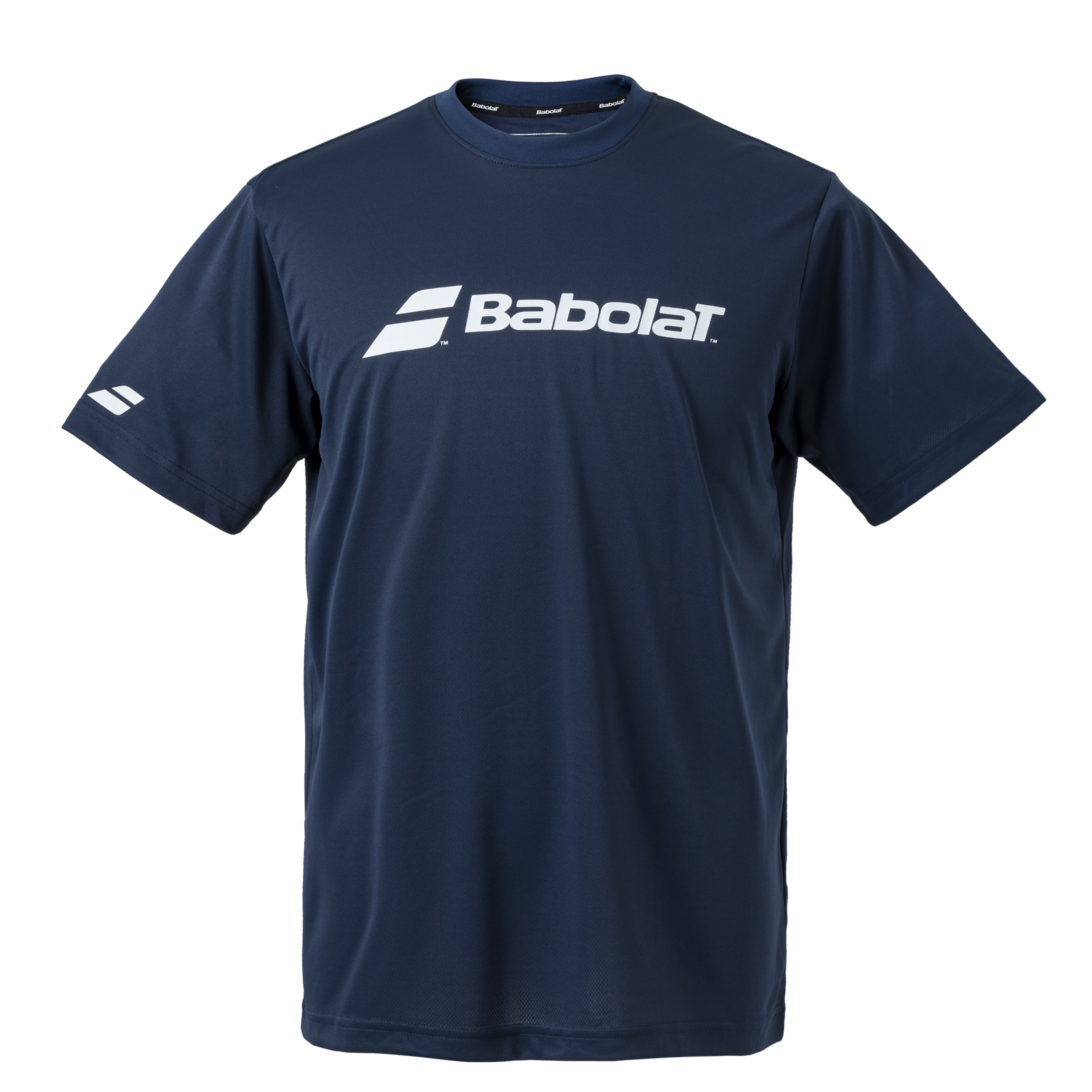CLUB SHORT SLEEVE SHIRT