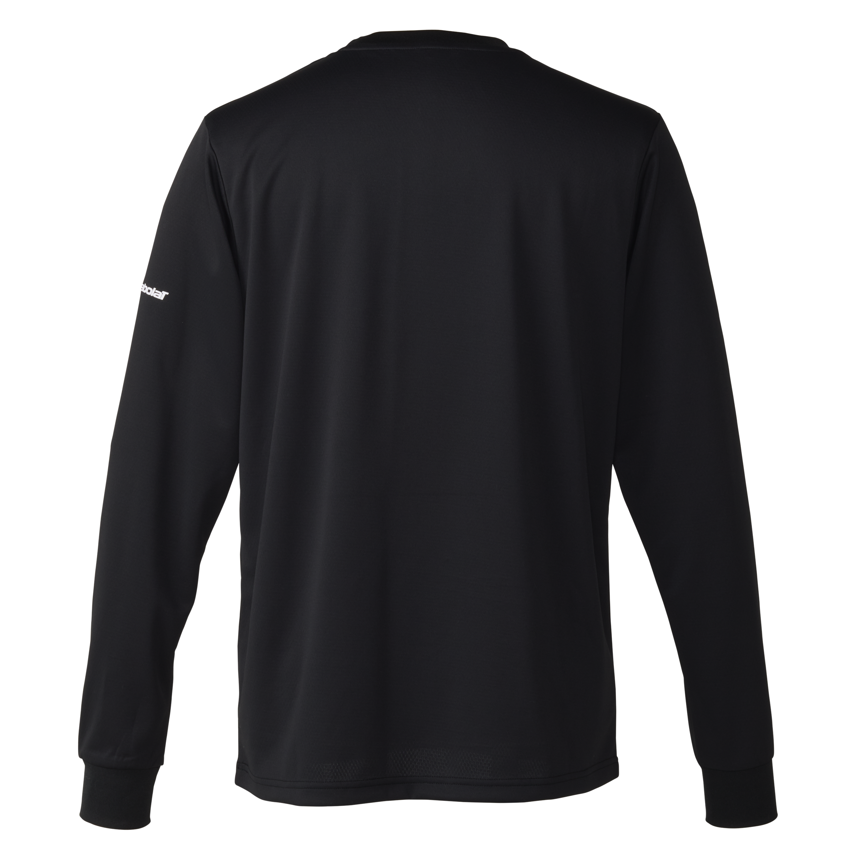 CLUB LONG SLEEVE SHIRT