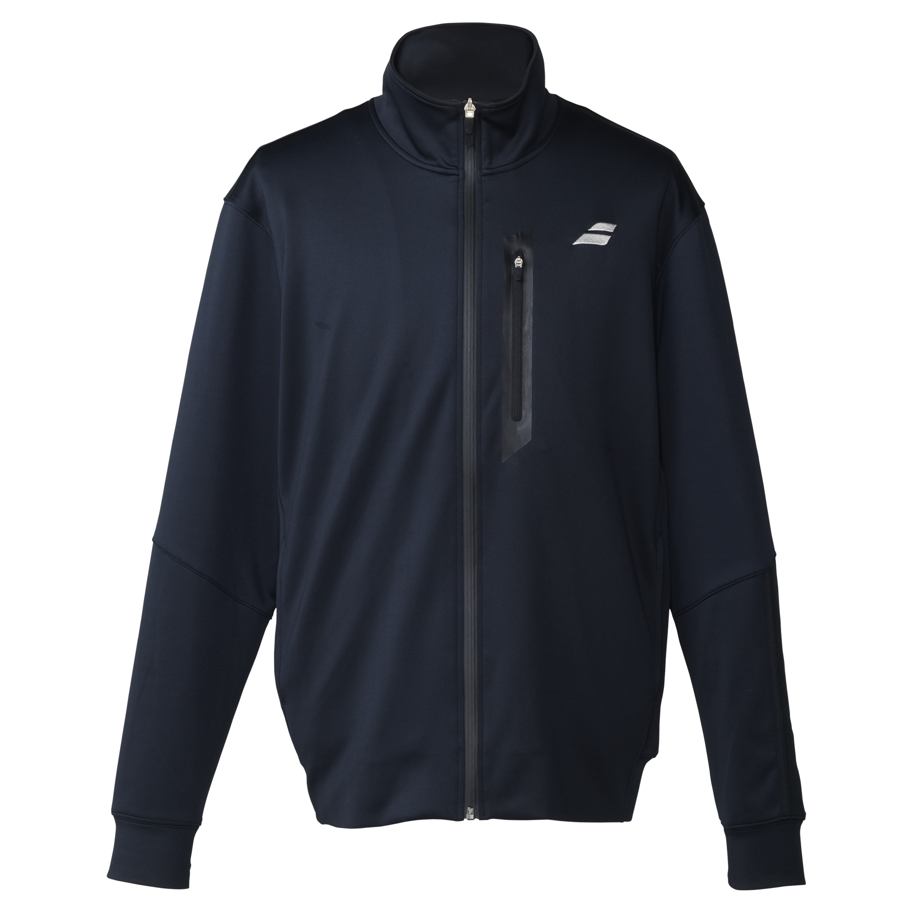CLUB TRAINING JACKET