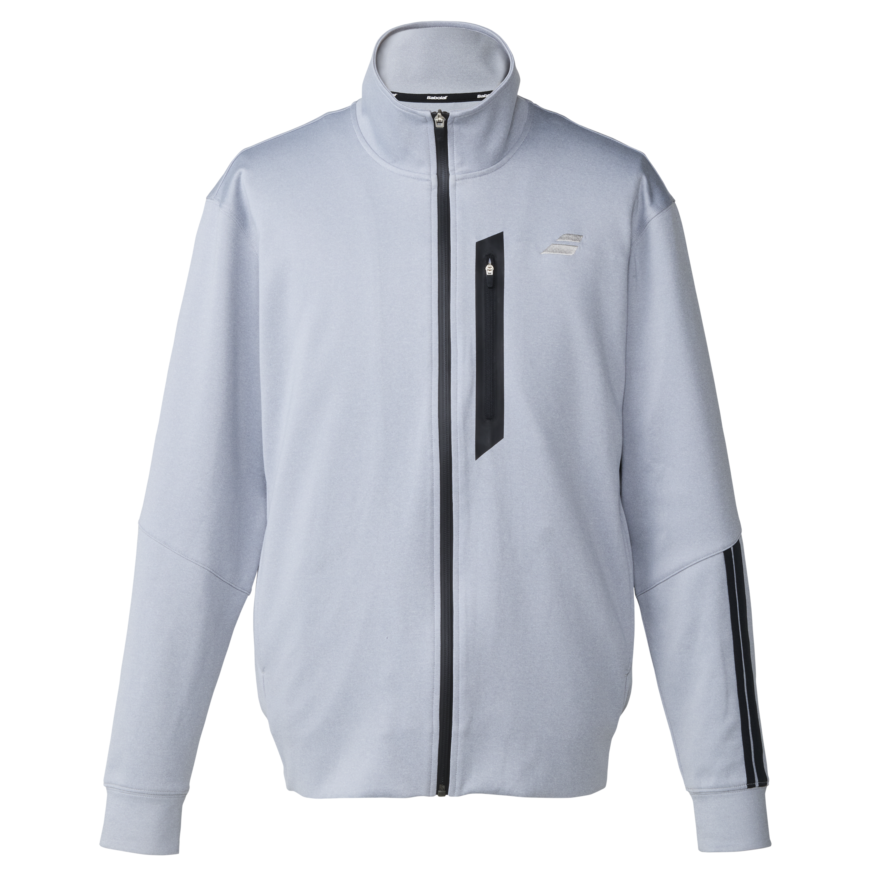 CLUB TRAINING JACKET
