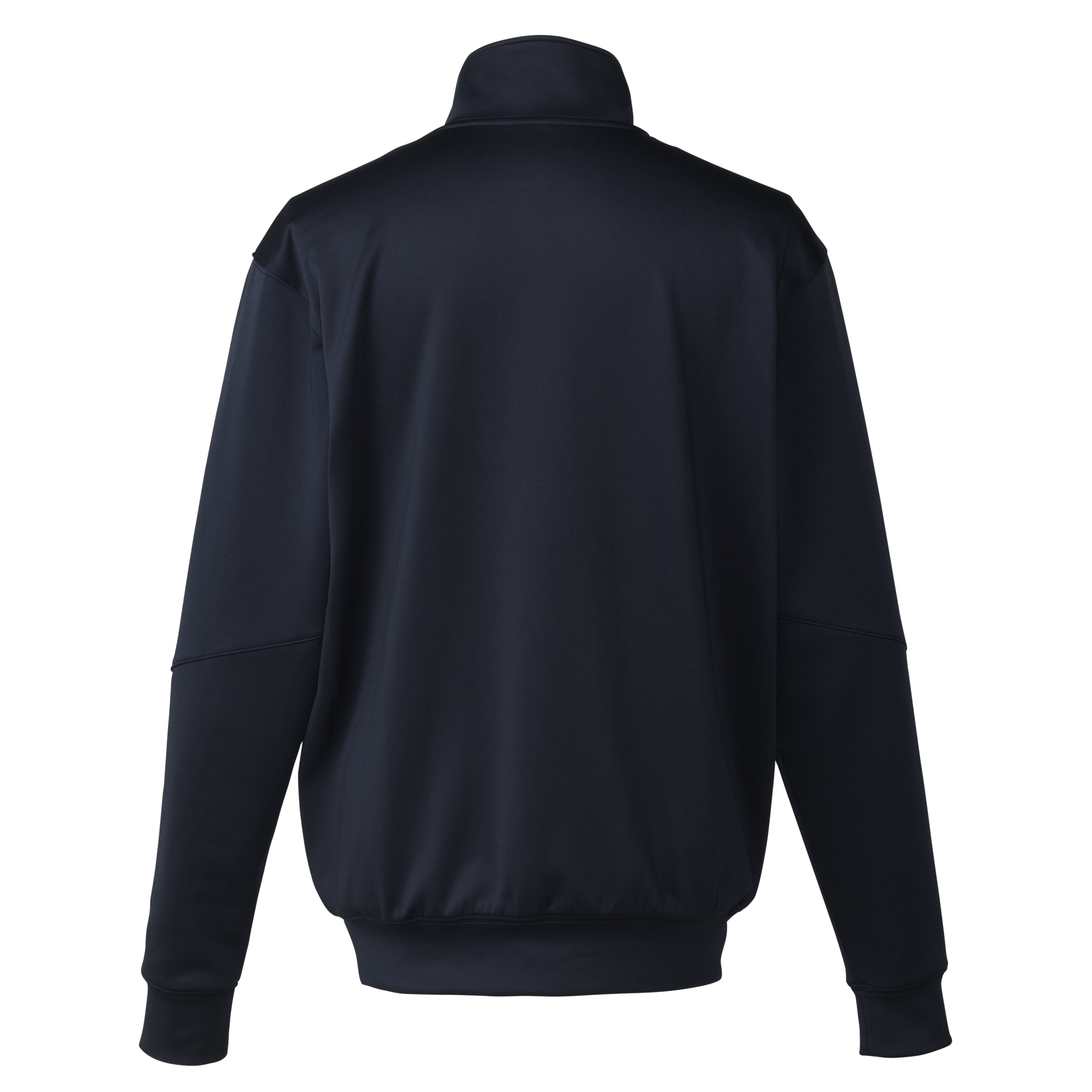 CLUB TRAINING JACKET