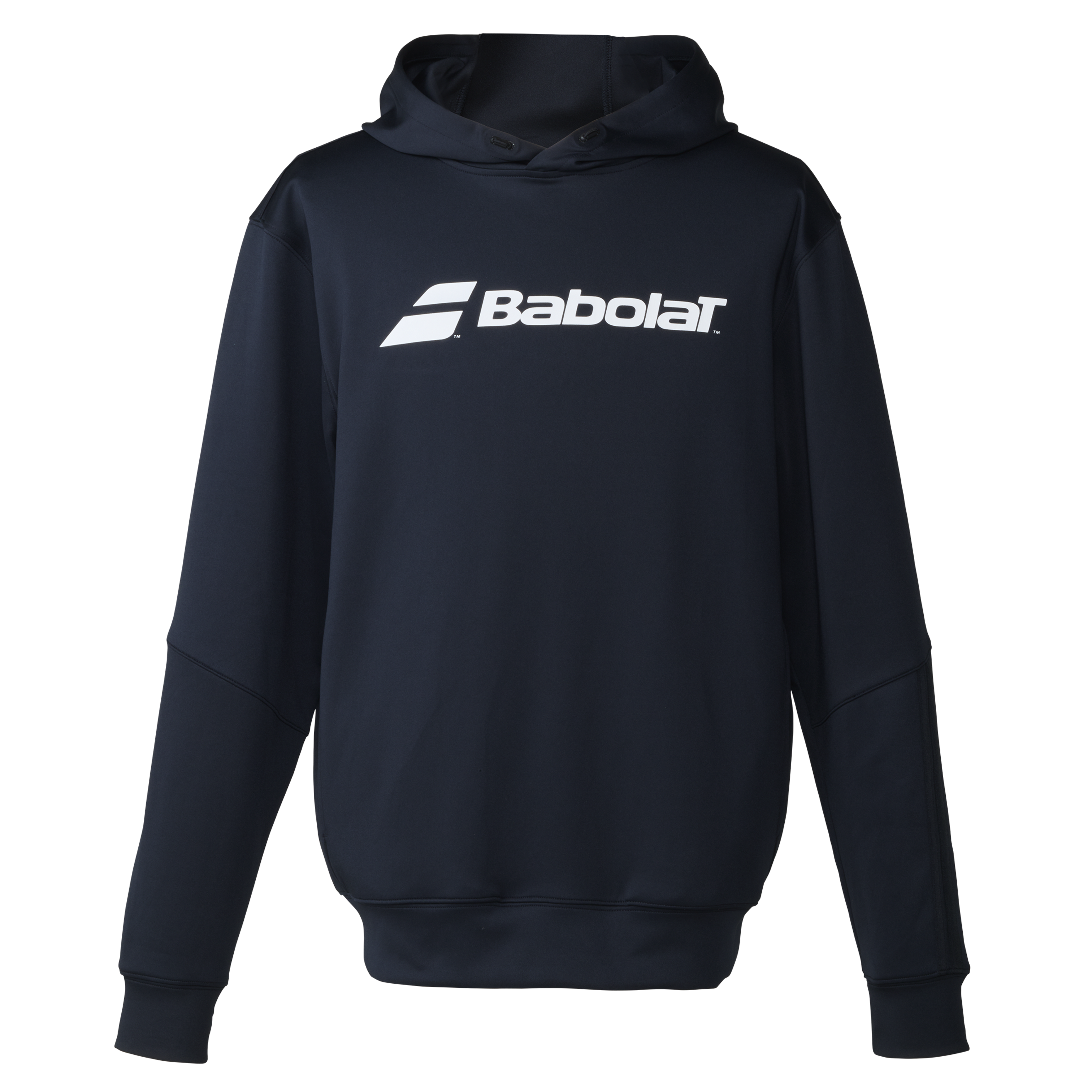 CLUB TRAINING TOP
