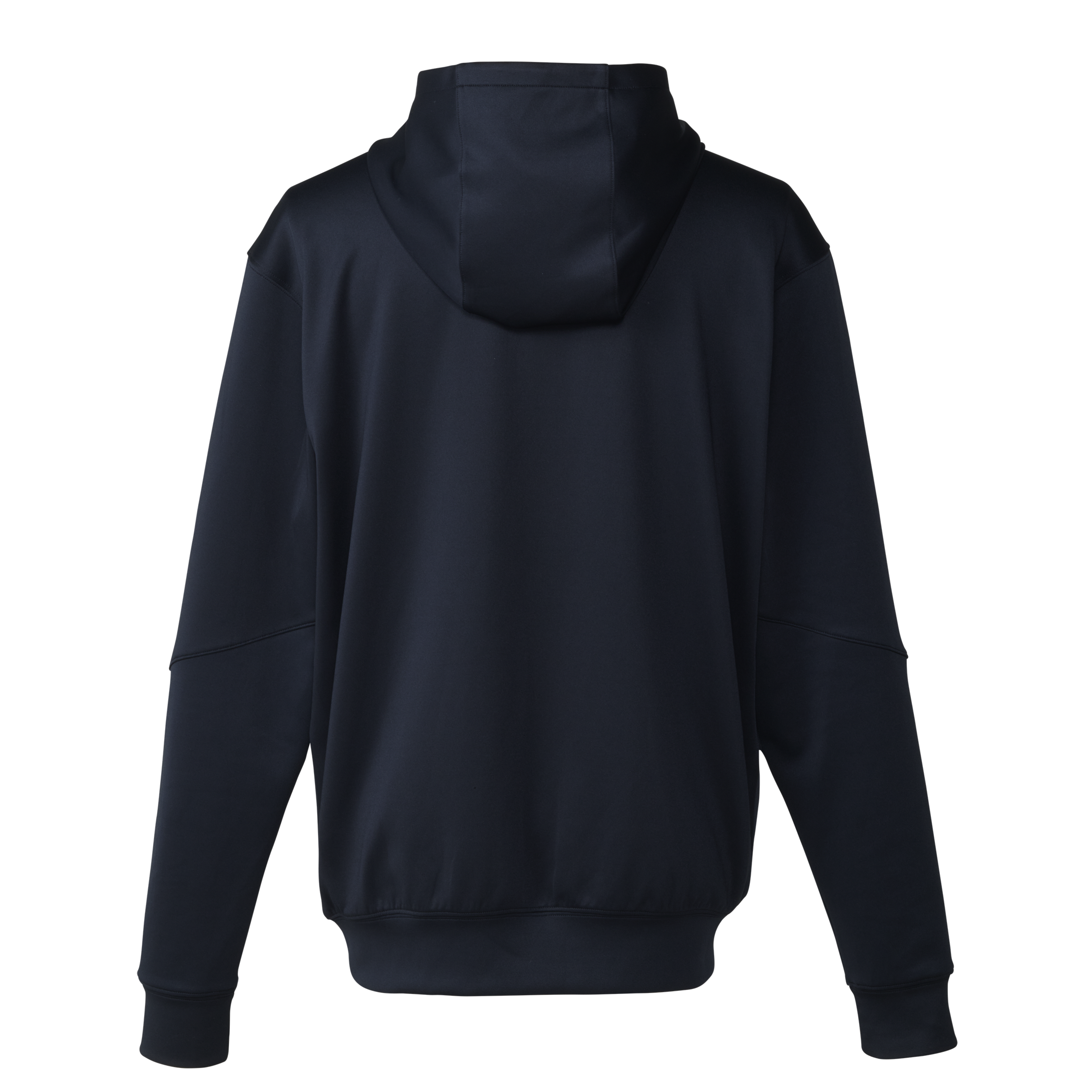CLUB TRAINING TOP