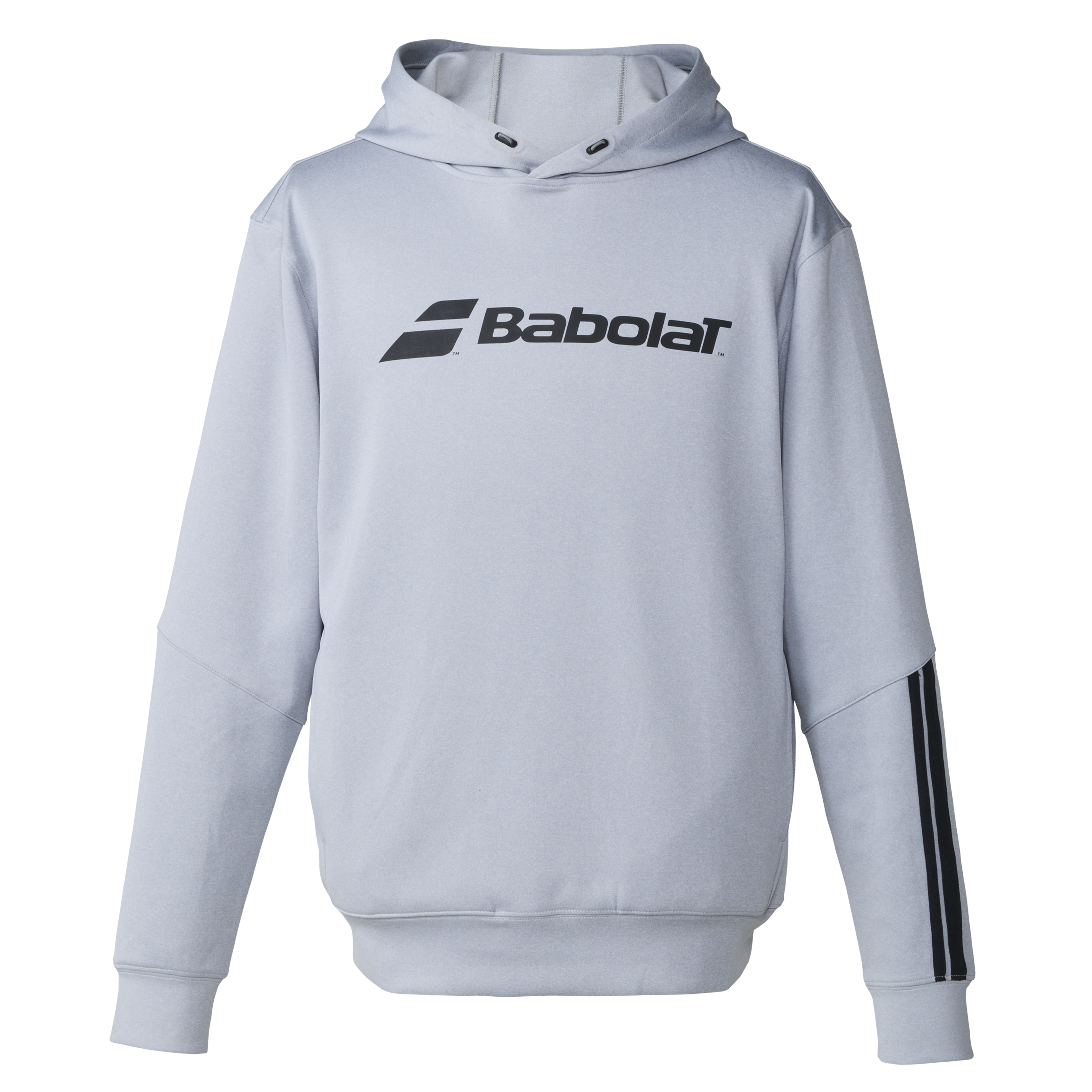 CLUB TRAINING TOP