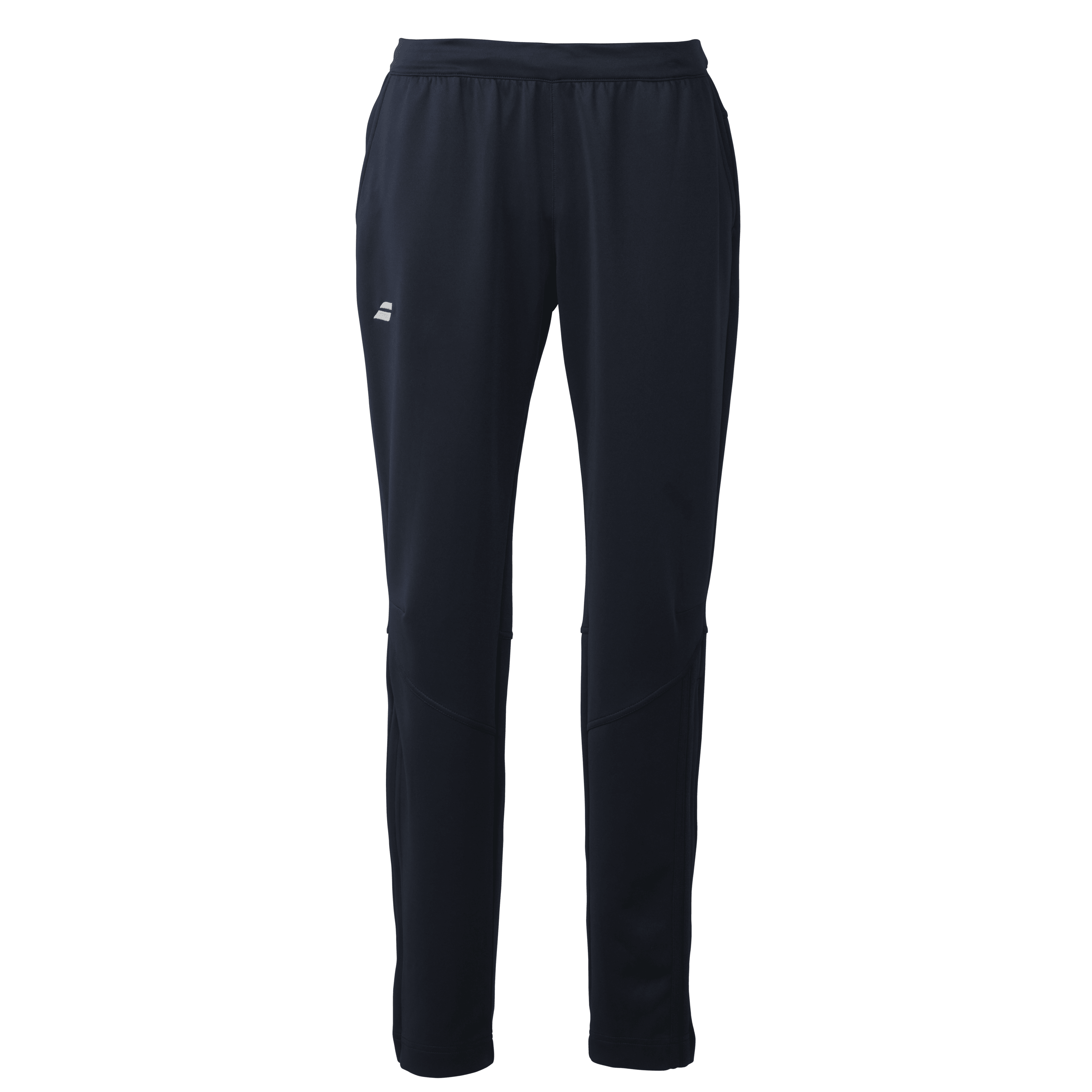 CLUB TRAINING PANTS