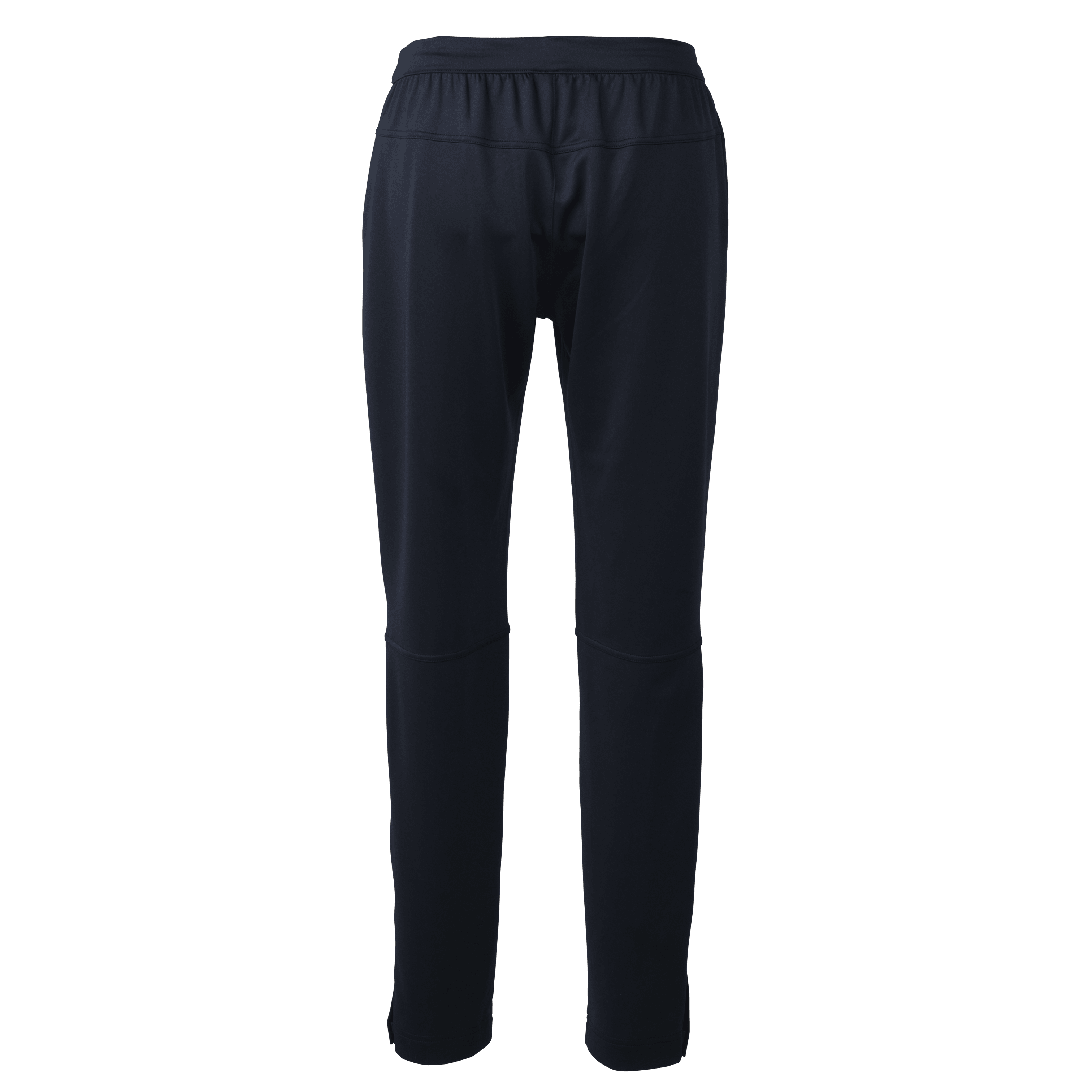 CLUB TRAINING PANTS