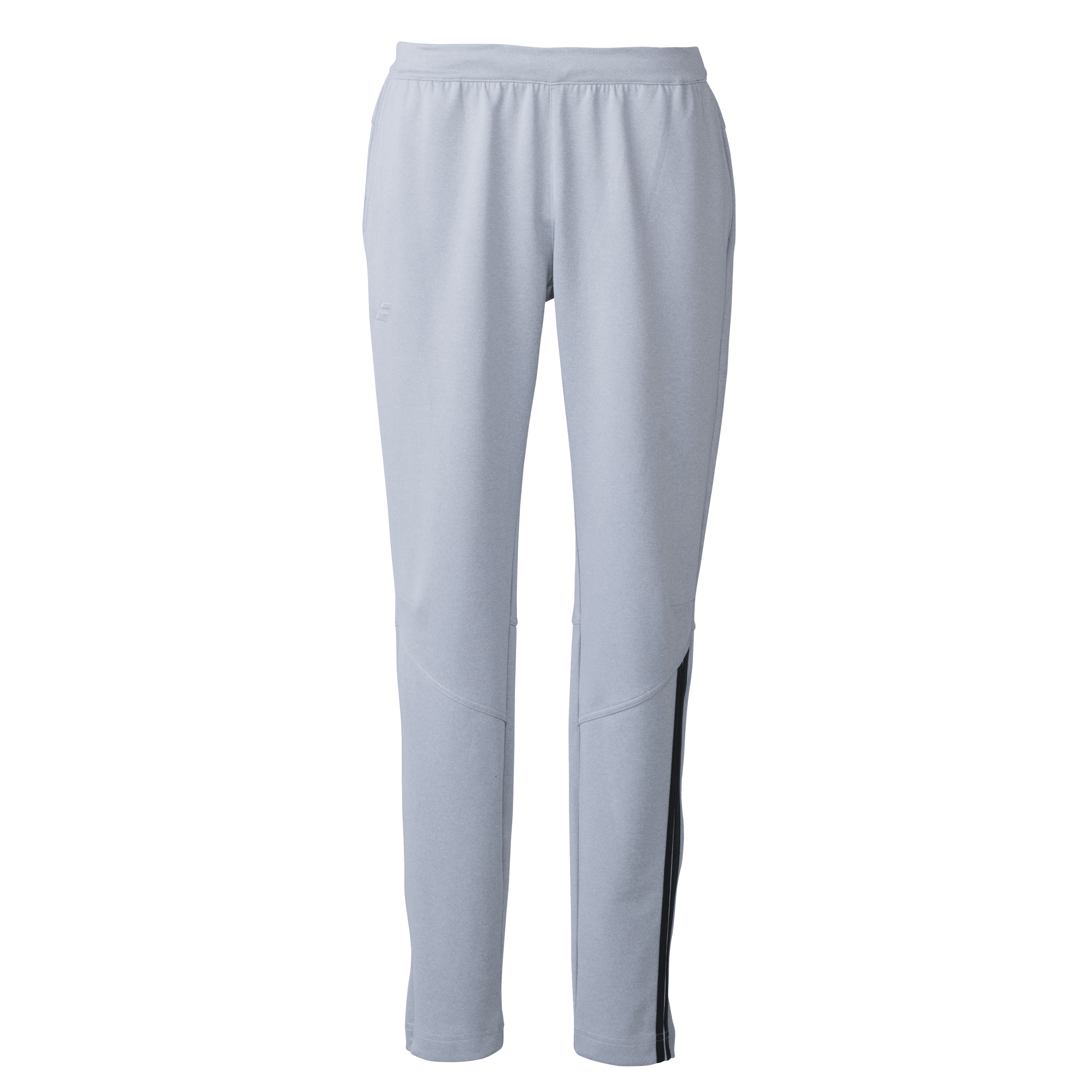 CLUB TRAINING PANTS