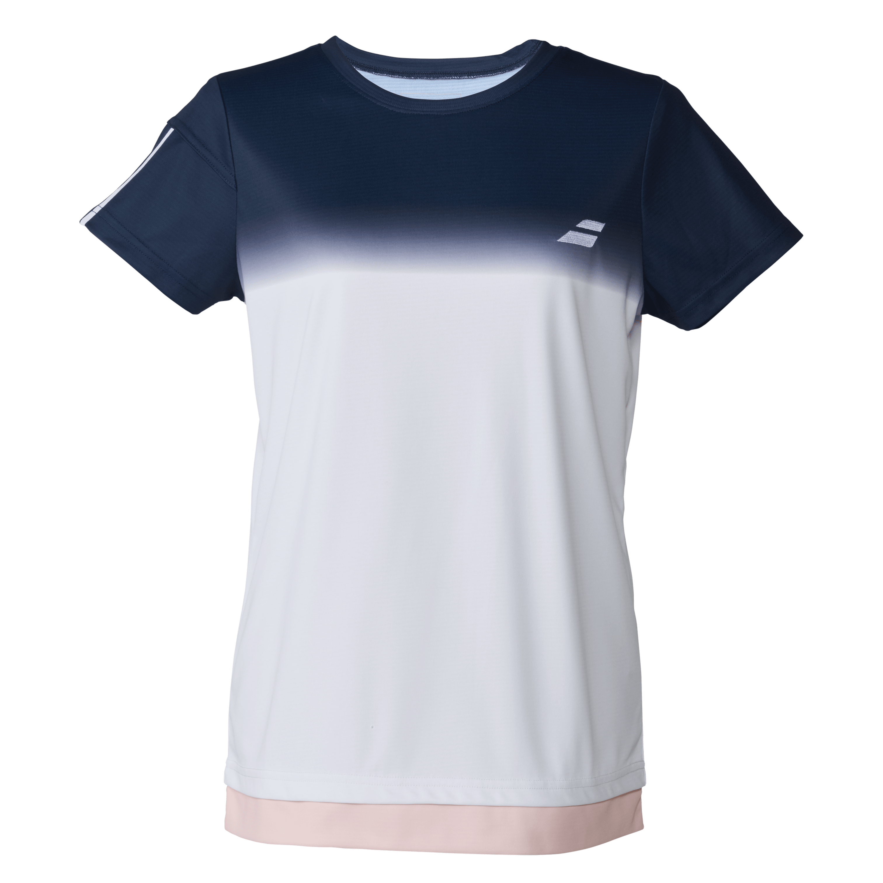 CLUB SHORT SLEEVE SHIRT