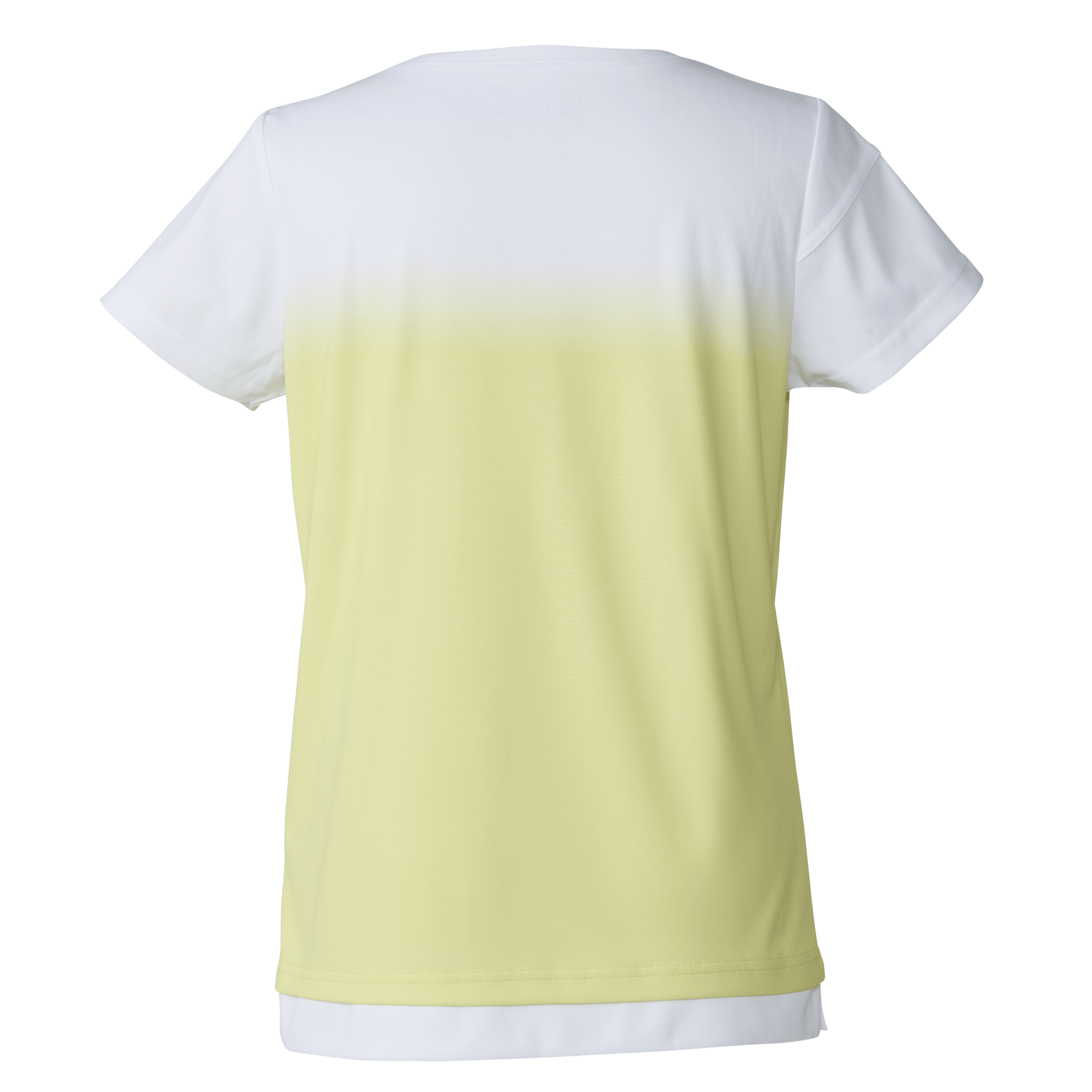 CLUB SHORT SLEEVE SHIRT