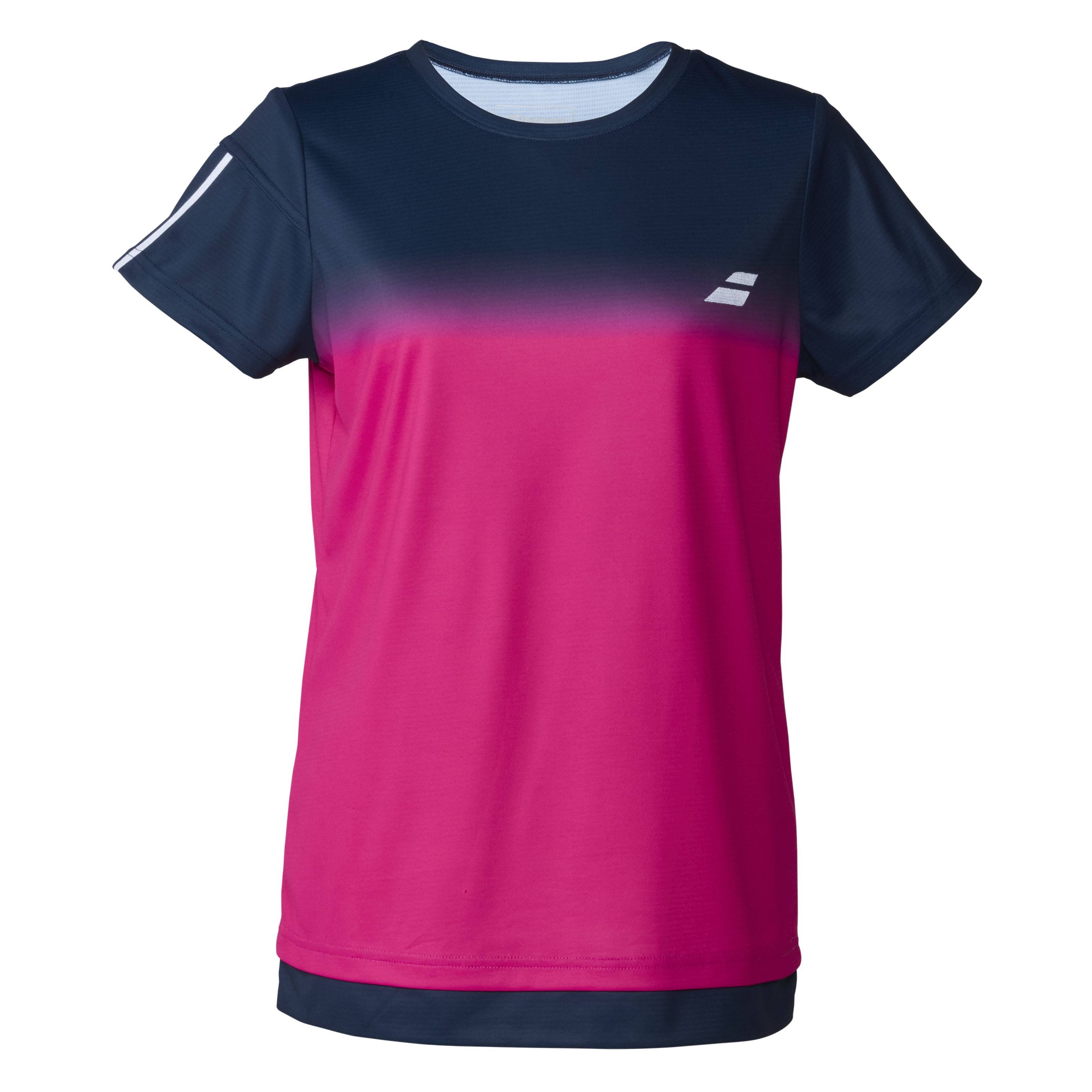 CLUB SHORT SLEEVE SHIRT