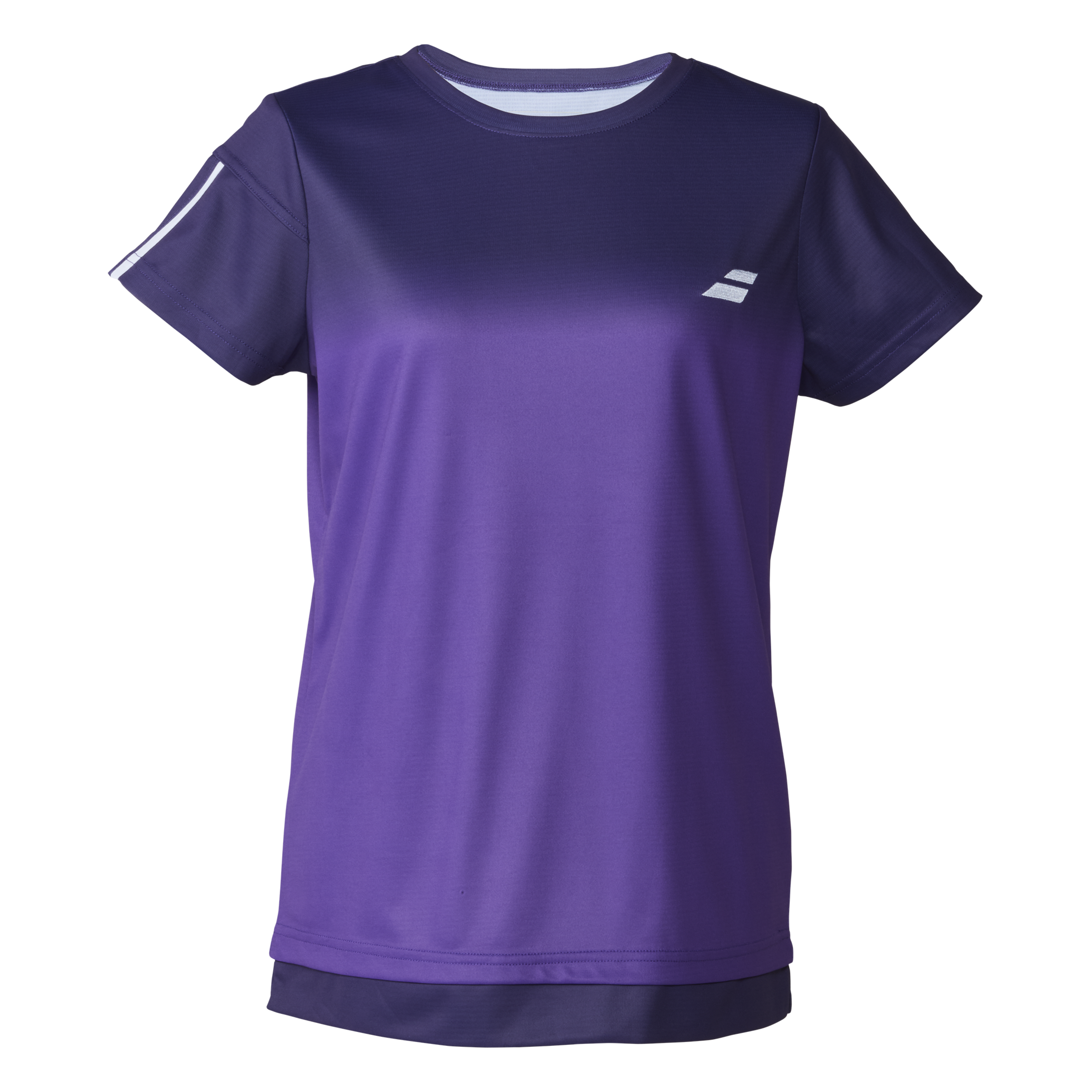 CLUB SHORT SLEEVE SHIRT