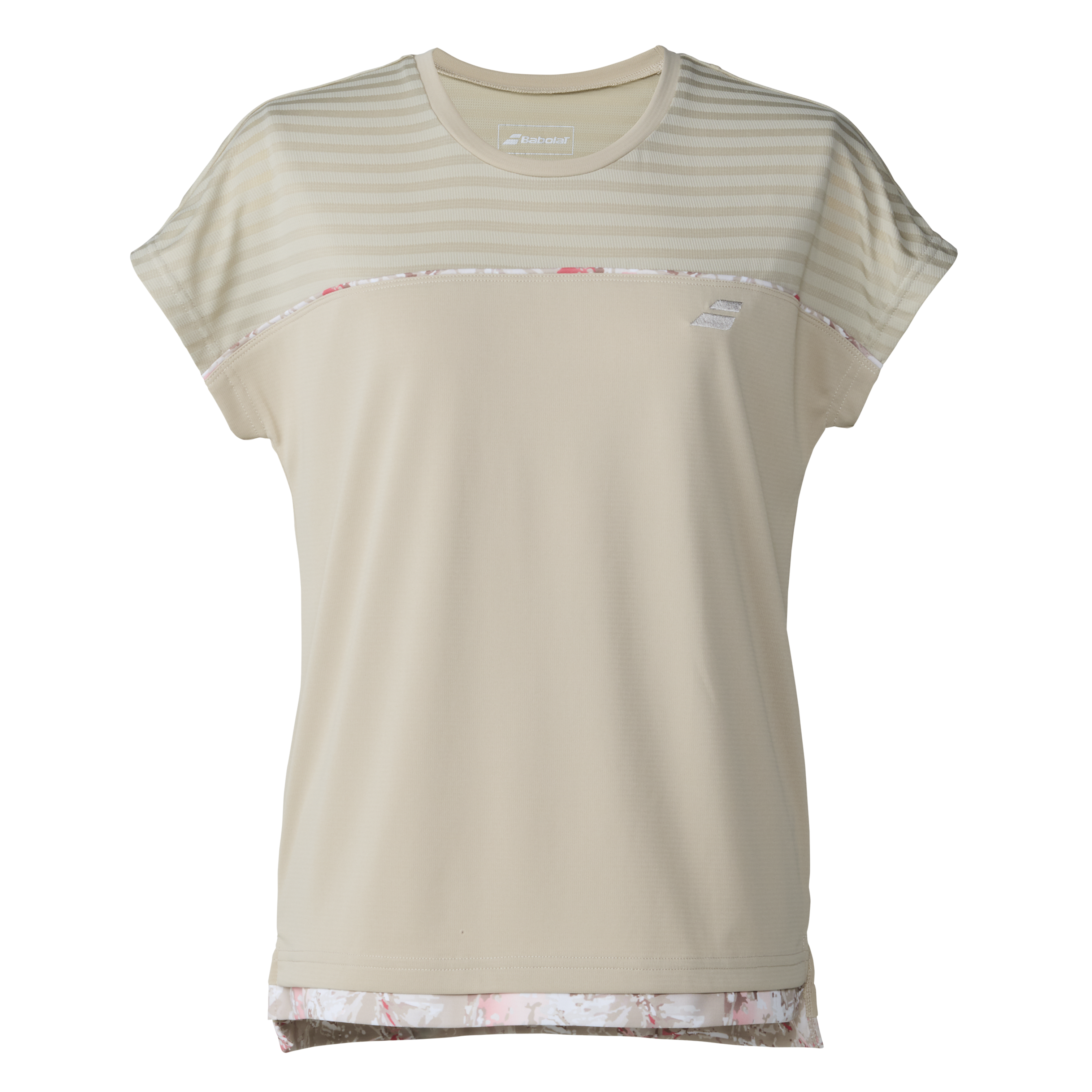 CLUB SHORT SLEEVE SHIRT