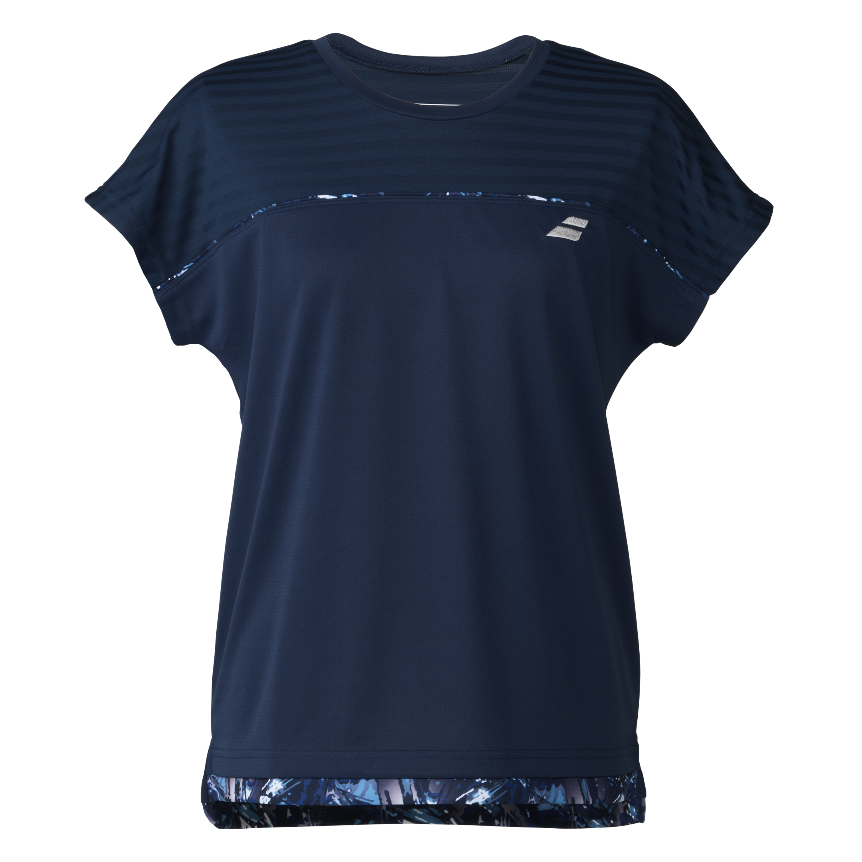 CLUB SHORT SLEEVE SHIRT