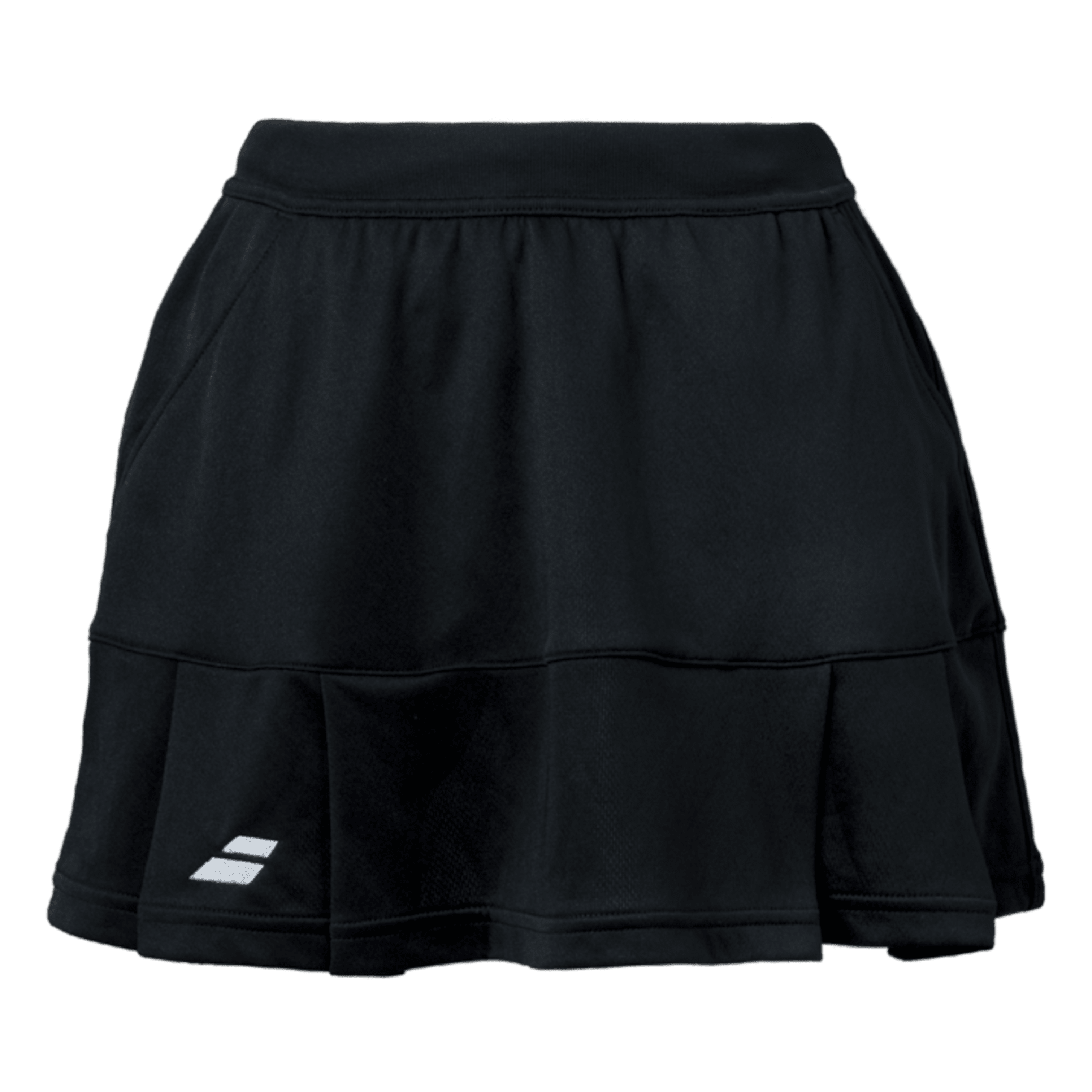 CLUB SKORT