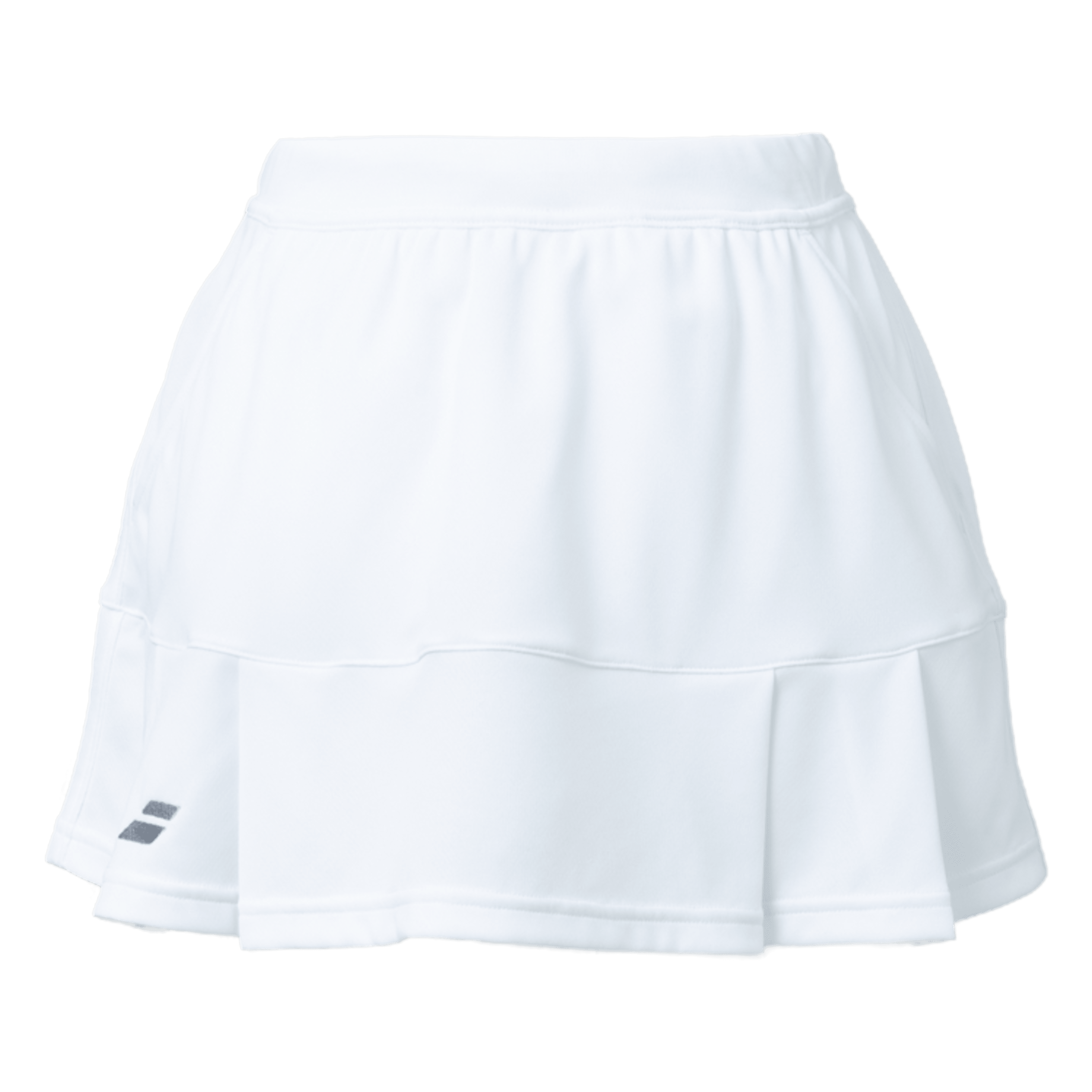 CLUB SKORT