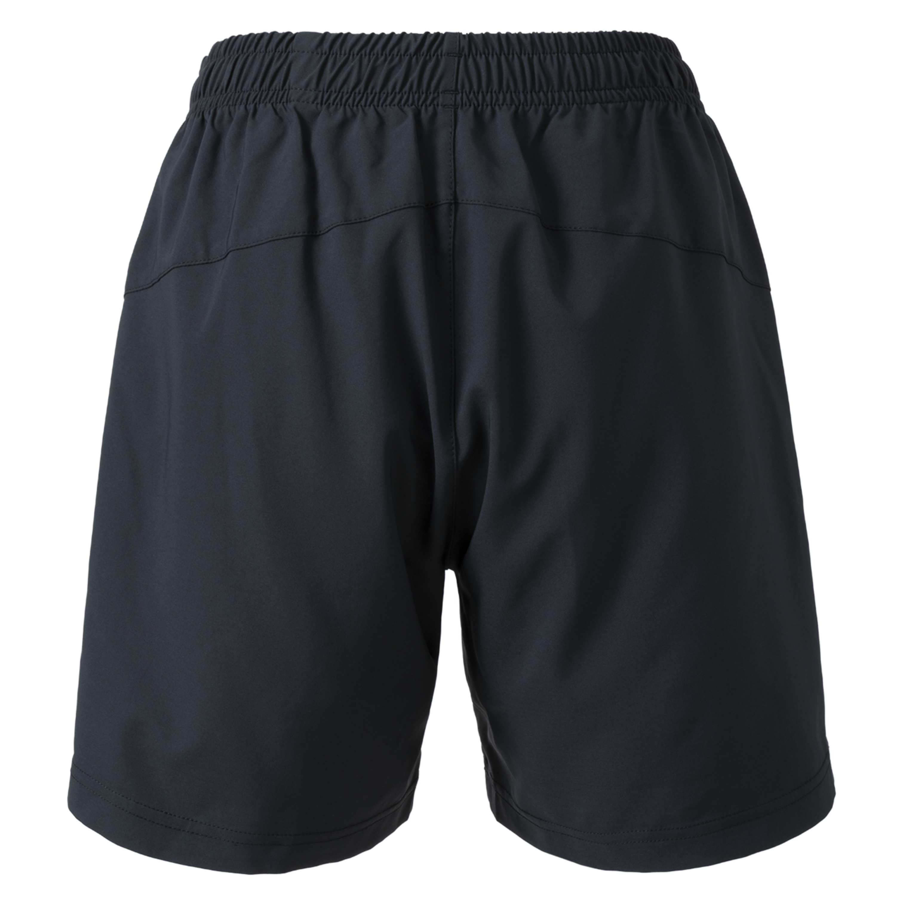CLUB SHORT PANTS