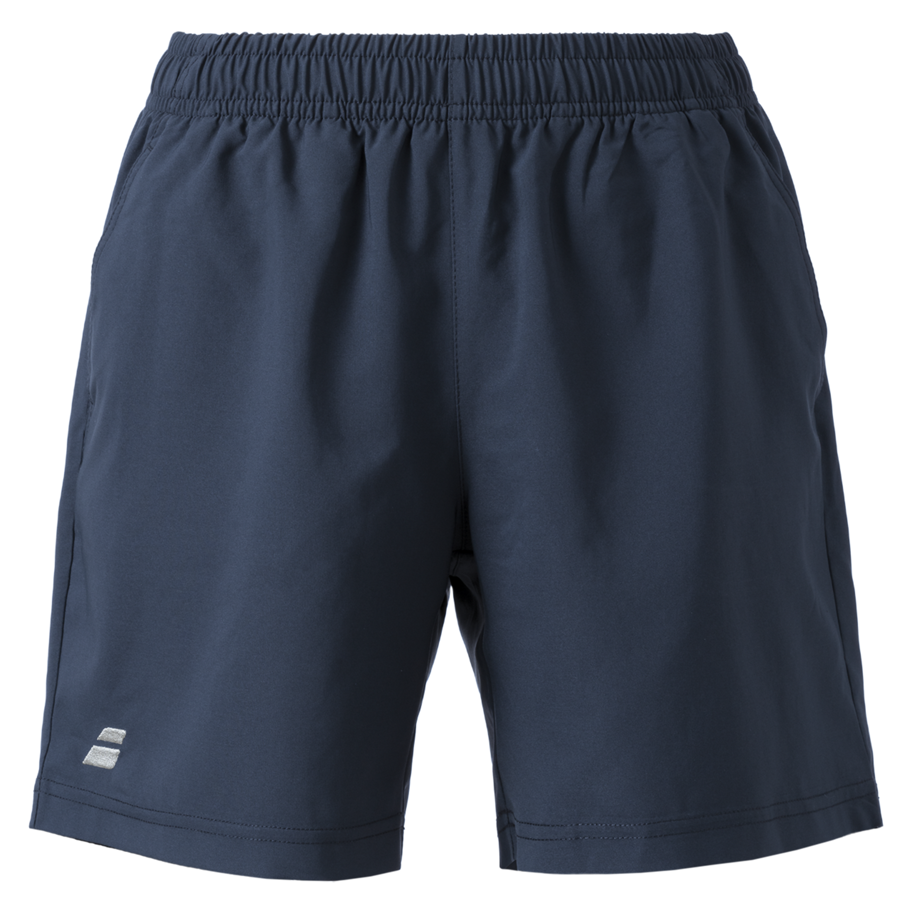 CLUB SHORT PANTS
