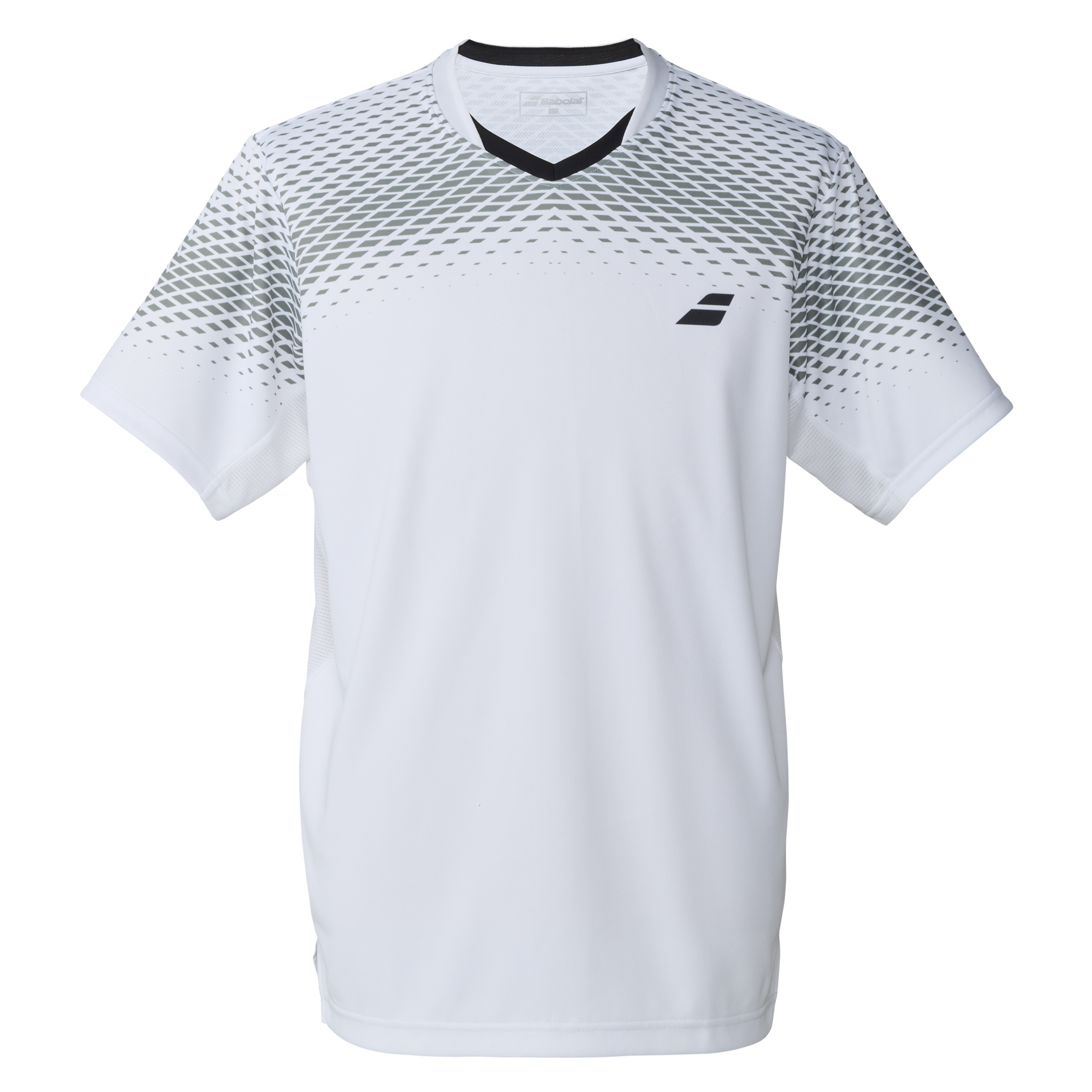 PLAY SHORT SLEEVE SHIRT