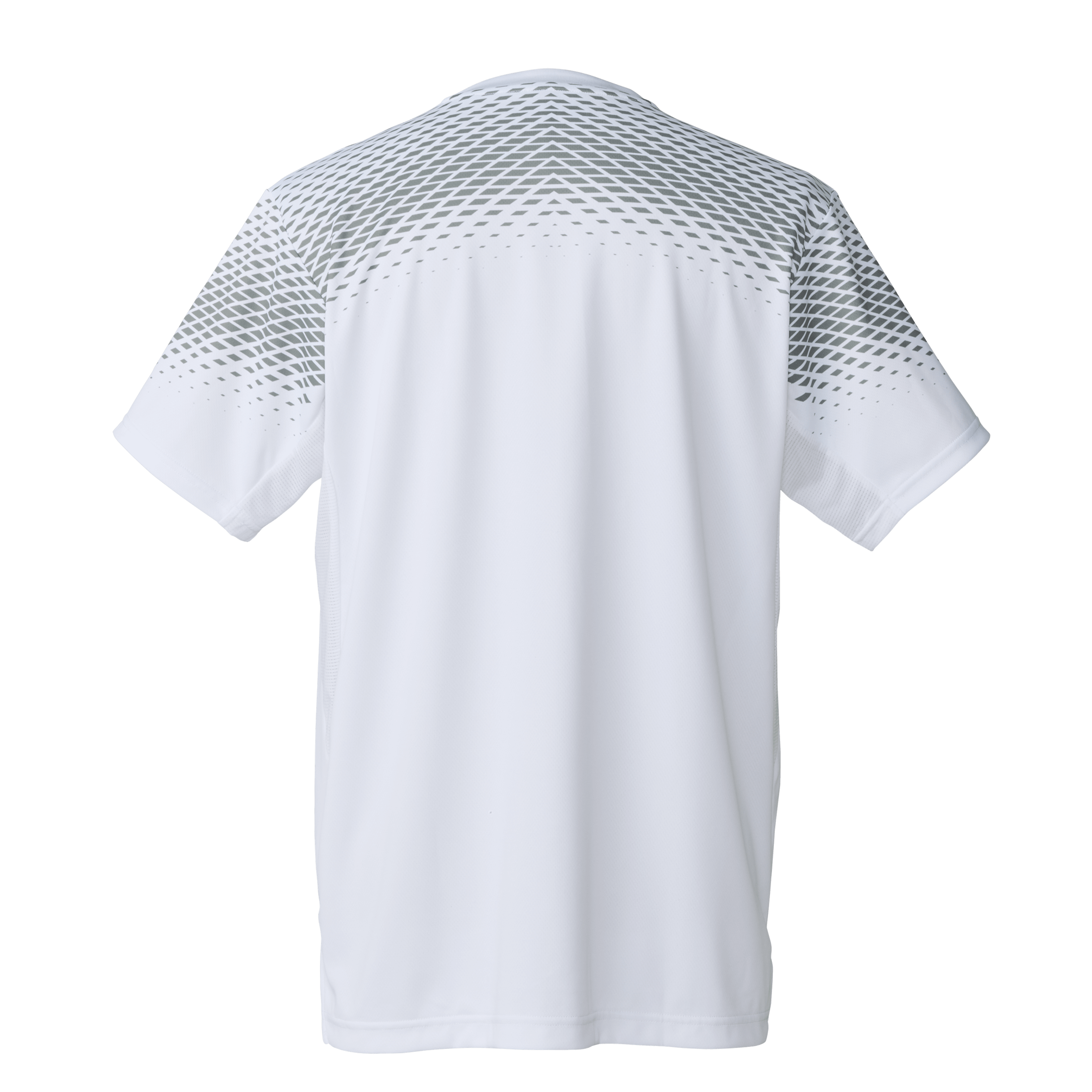 PLAY SHORT SLEEVE SHIRT