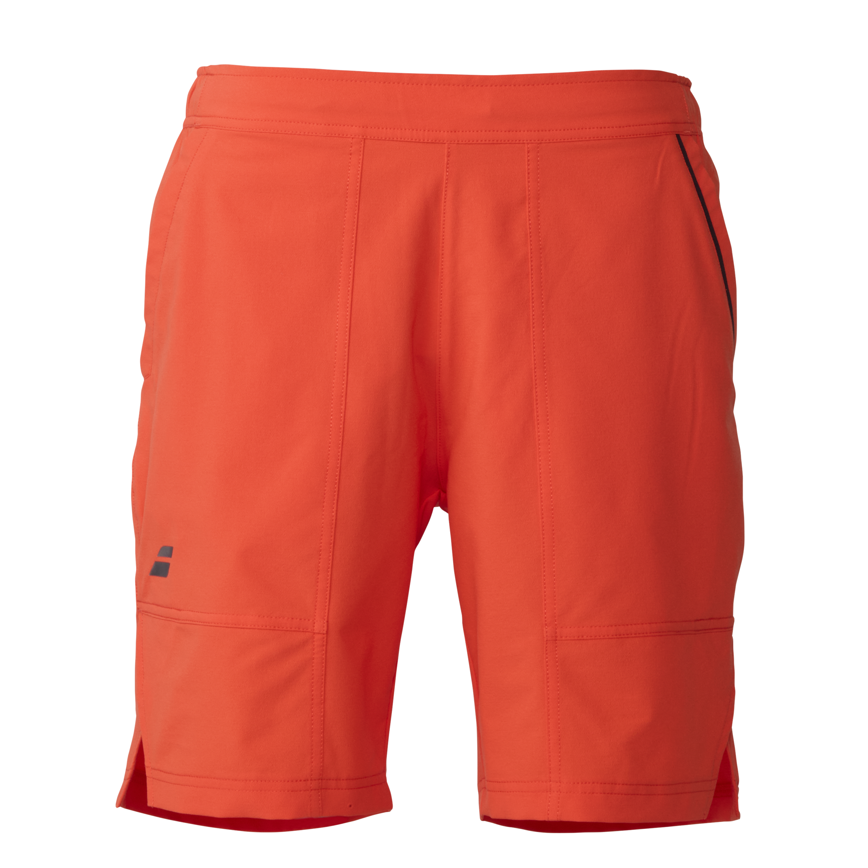 PLAY SHORT PANTS