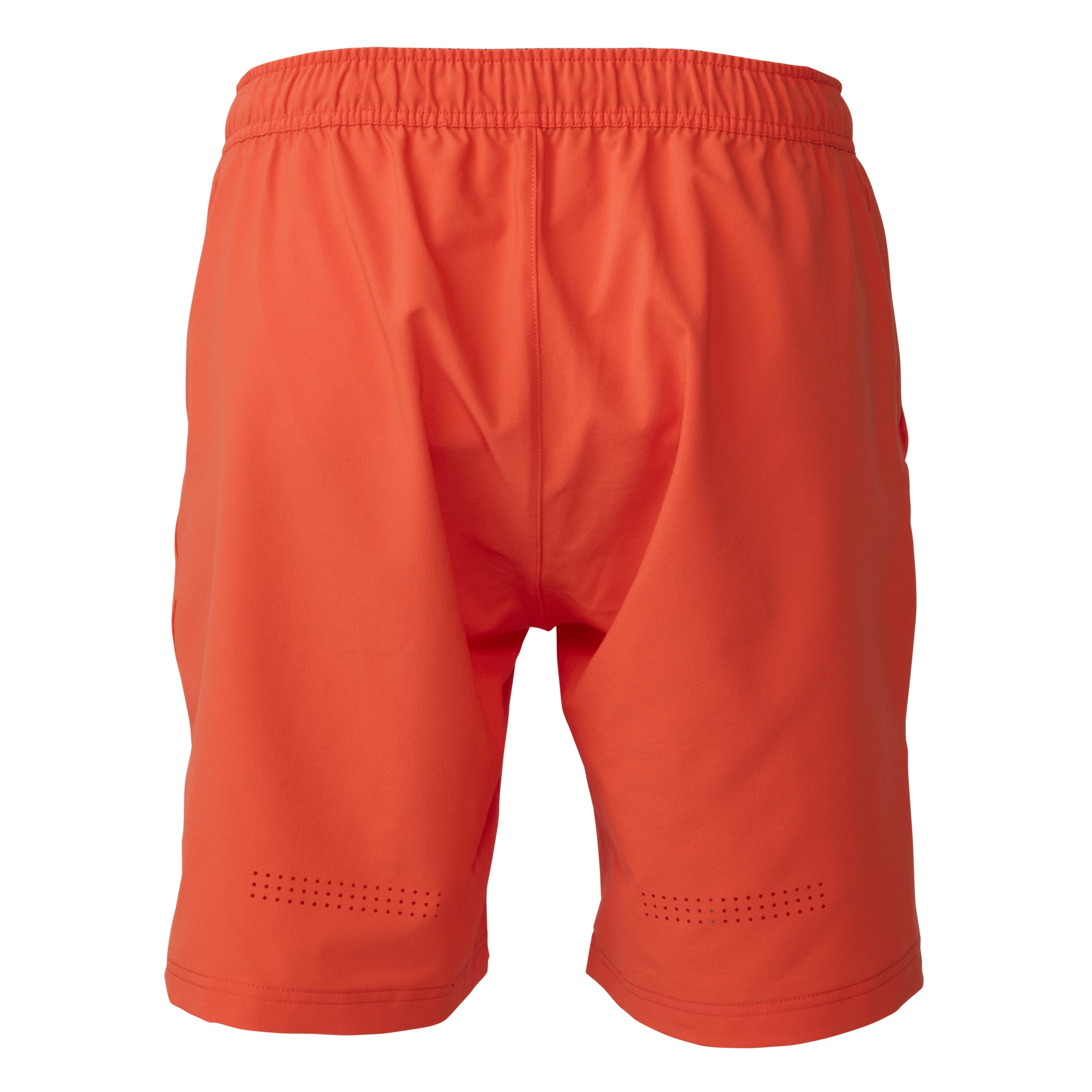 PLAY SHORT PANTS